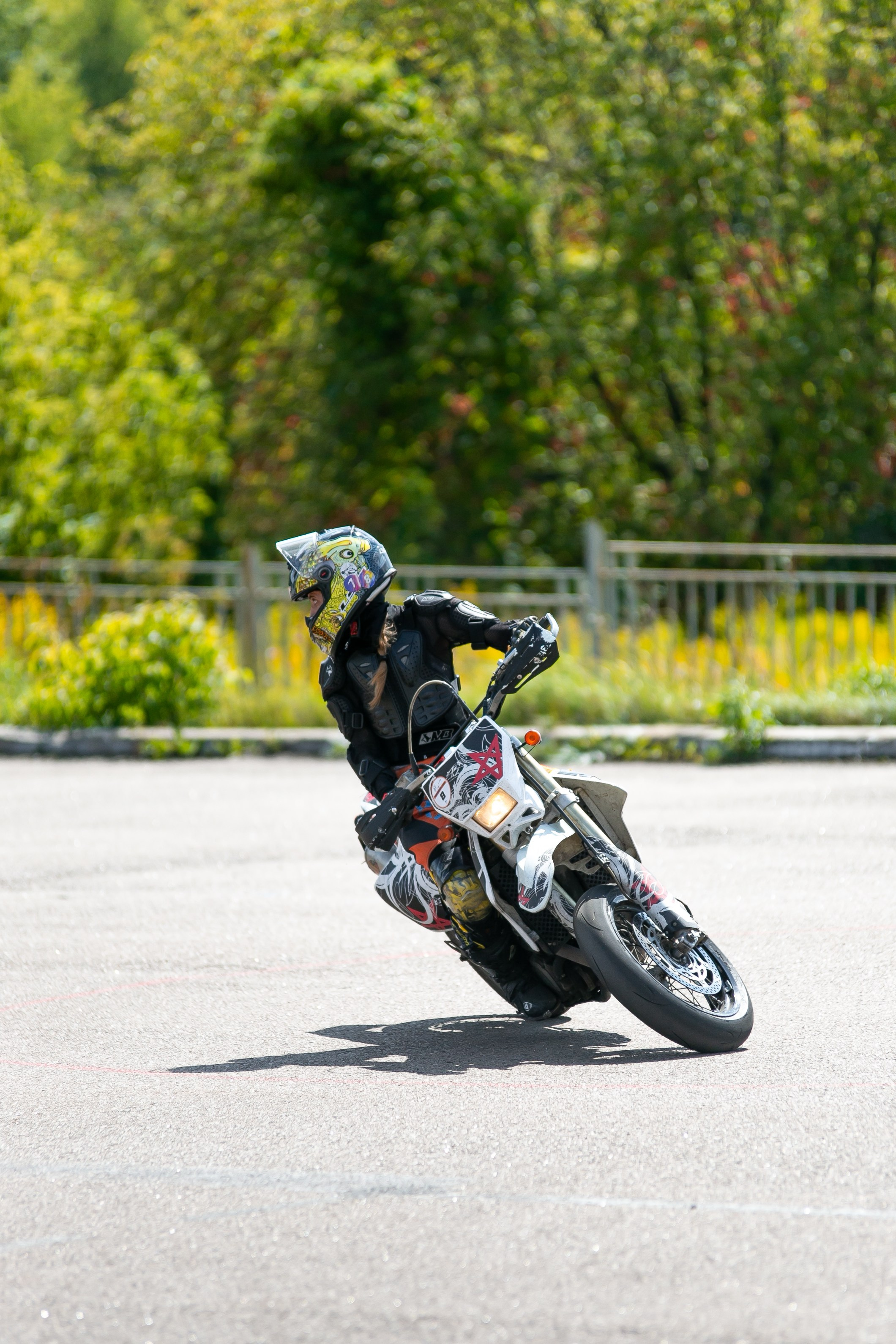 Чемпионат ЦФО 2024 — Этап Орловской области, Орел. Профессиональный фотограф в Мценске и Орловской области