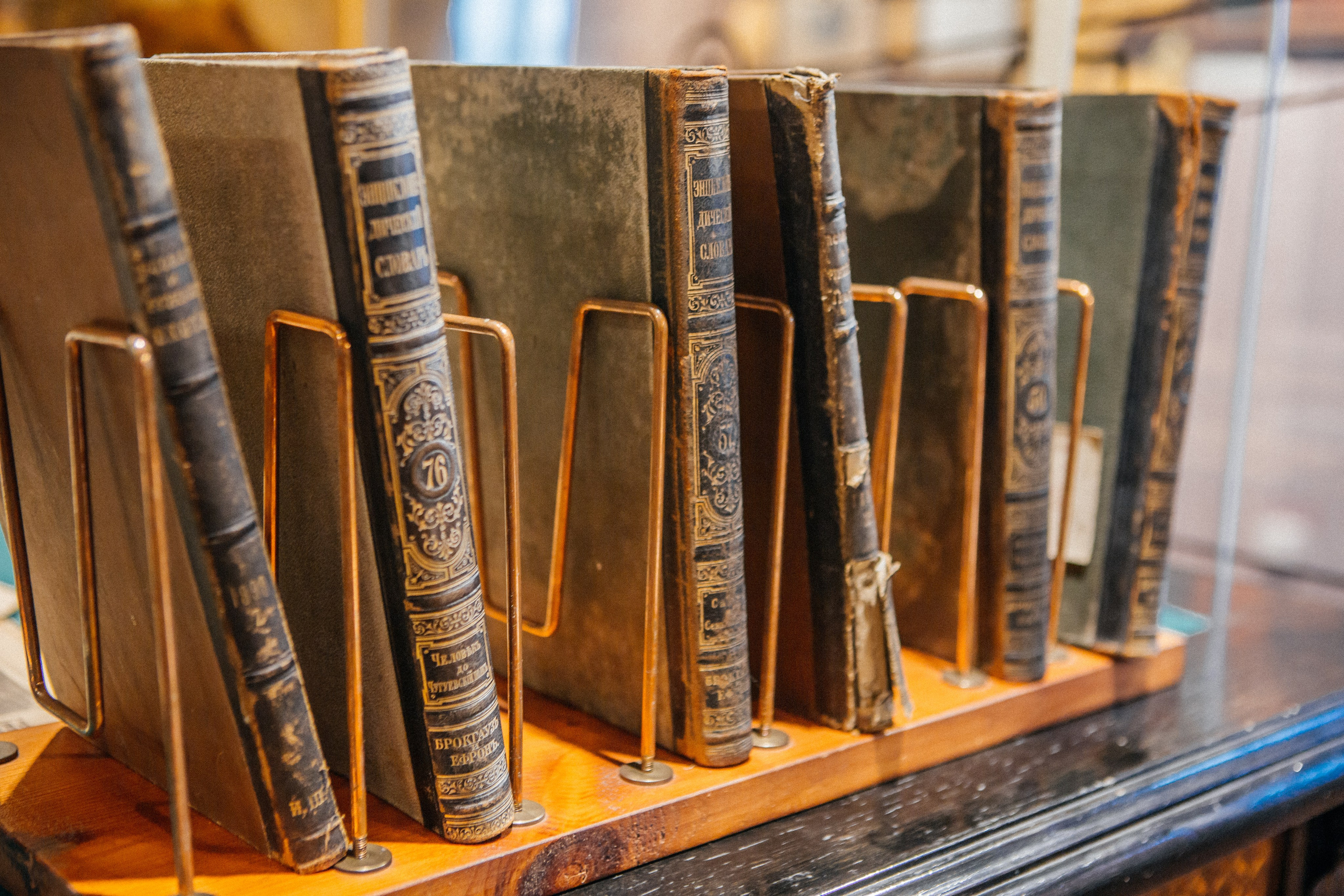 Музей-усадьба «Никольское-Вяземское». Профессиональный фотограф в Мценске и Орловской области