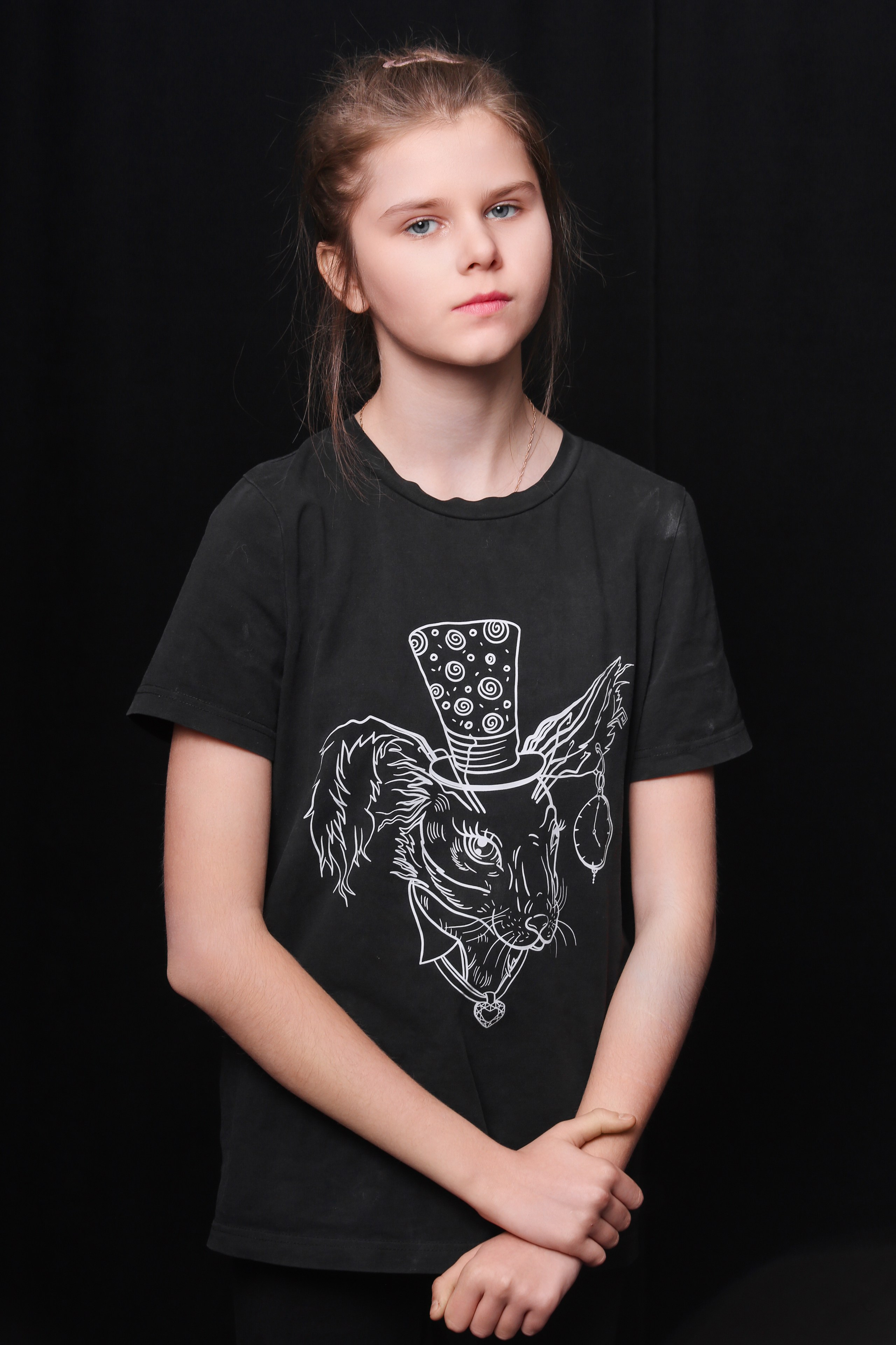 ТС ФАНТАЗИЯ — БОЛЬШАЯ СЪЕМКА. Профессиональный фотограф в Мценске и Орловской области