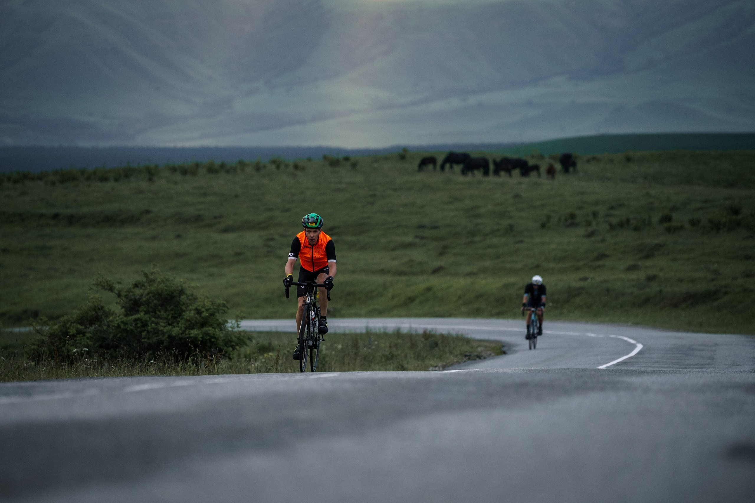 Джилы-Суу Мен 22/06/2025. Фотограф в Краснодаре Алена Горбунова