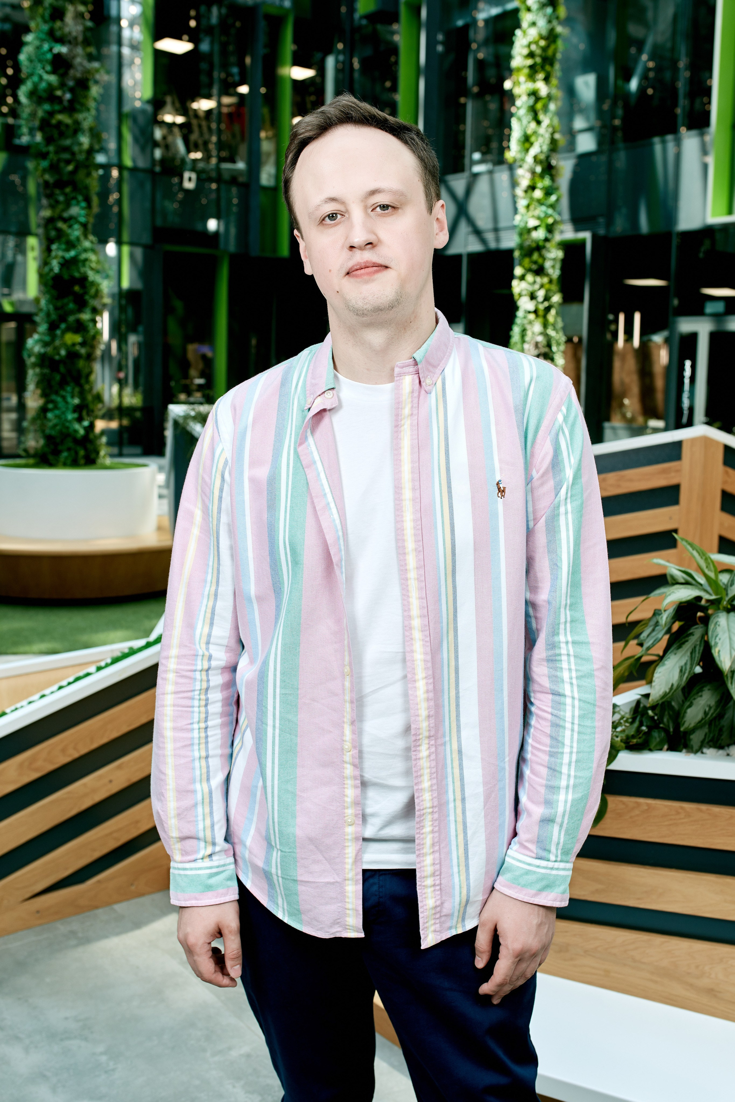 Бизнес портрет, фотосессия для деловых мужчин, женщин в Москве — Стоимость, цены на услуги фотографа на фотосъёмку для бизнеса