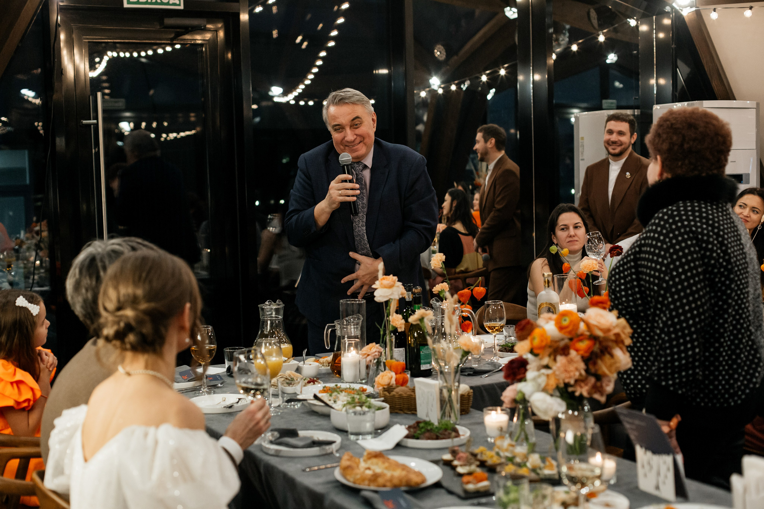Пример полной свадебной съемки. Свадебный фотограф в Санкт-Петербурге Вика Стукачева