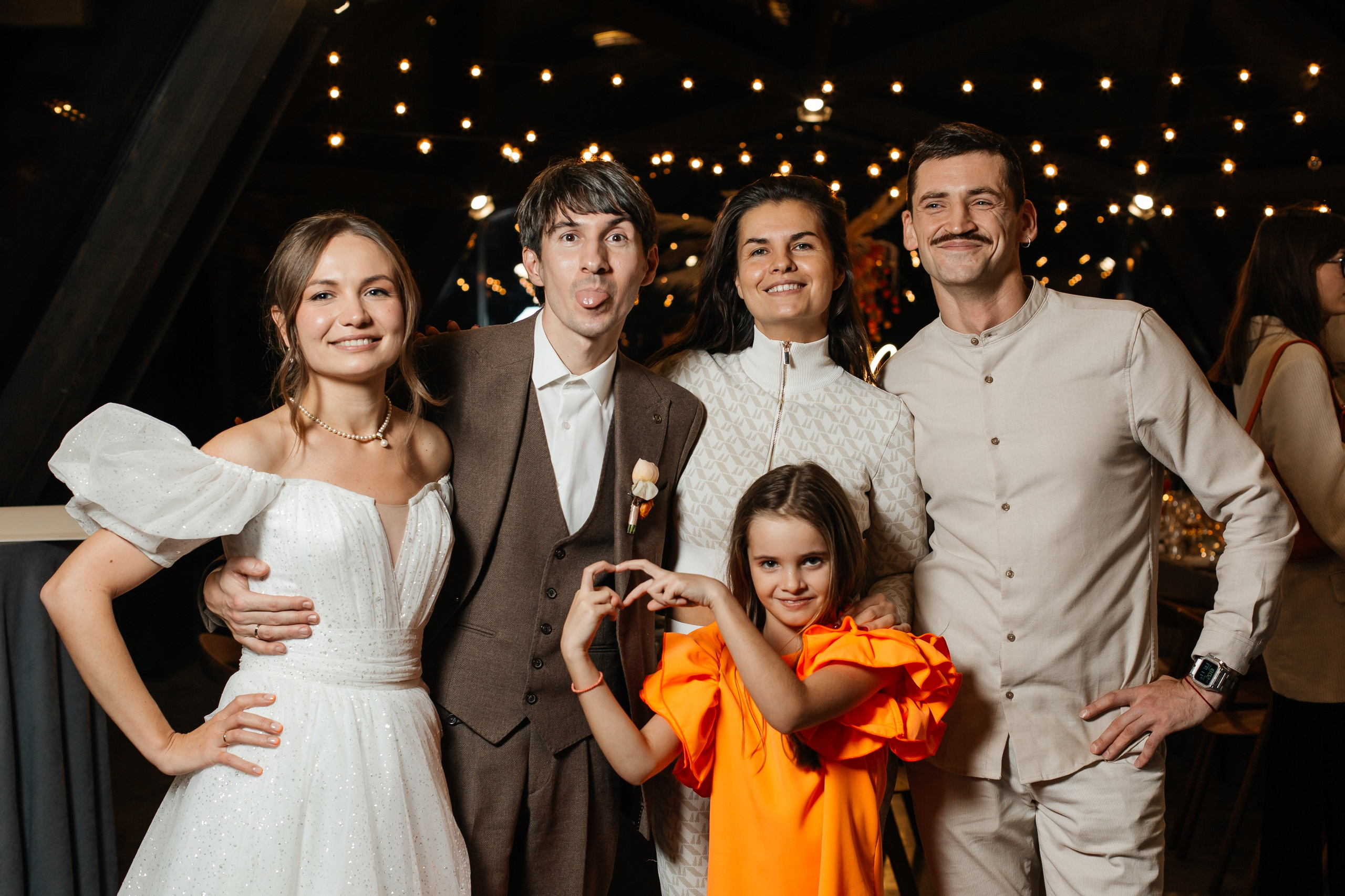 Пример полной свадебной съемки. Свадебный фотограф в Санкт-Петербурге Вика Стукачева