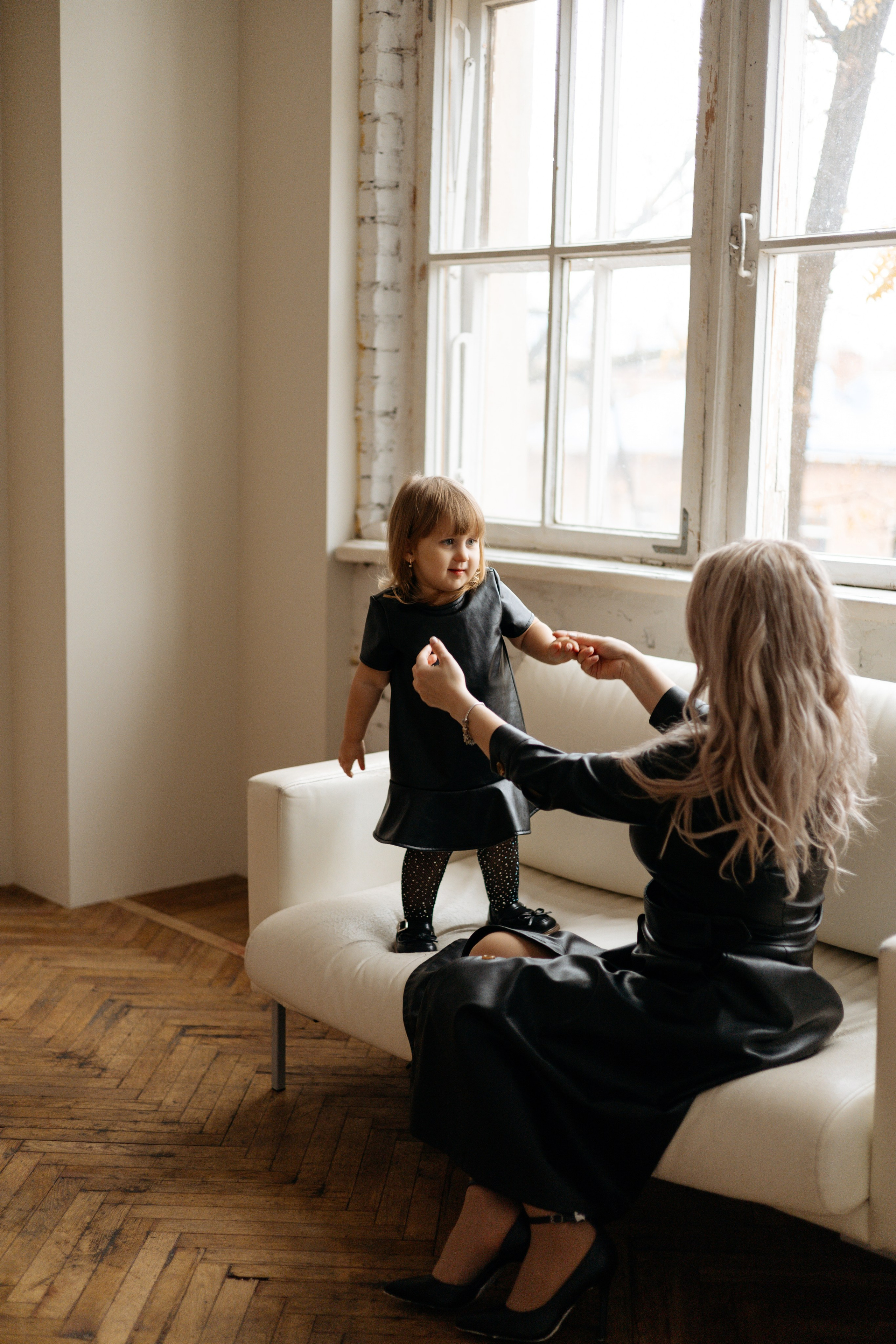 2годика. Самый теплый фотограф в Краснодаре Рябоконь Ксения