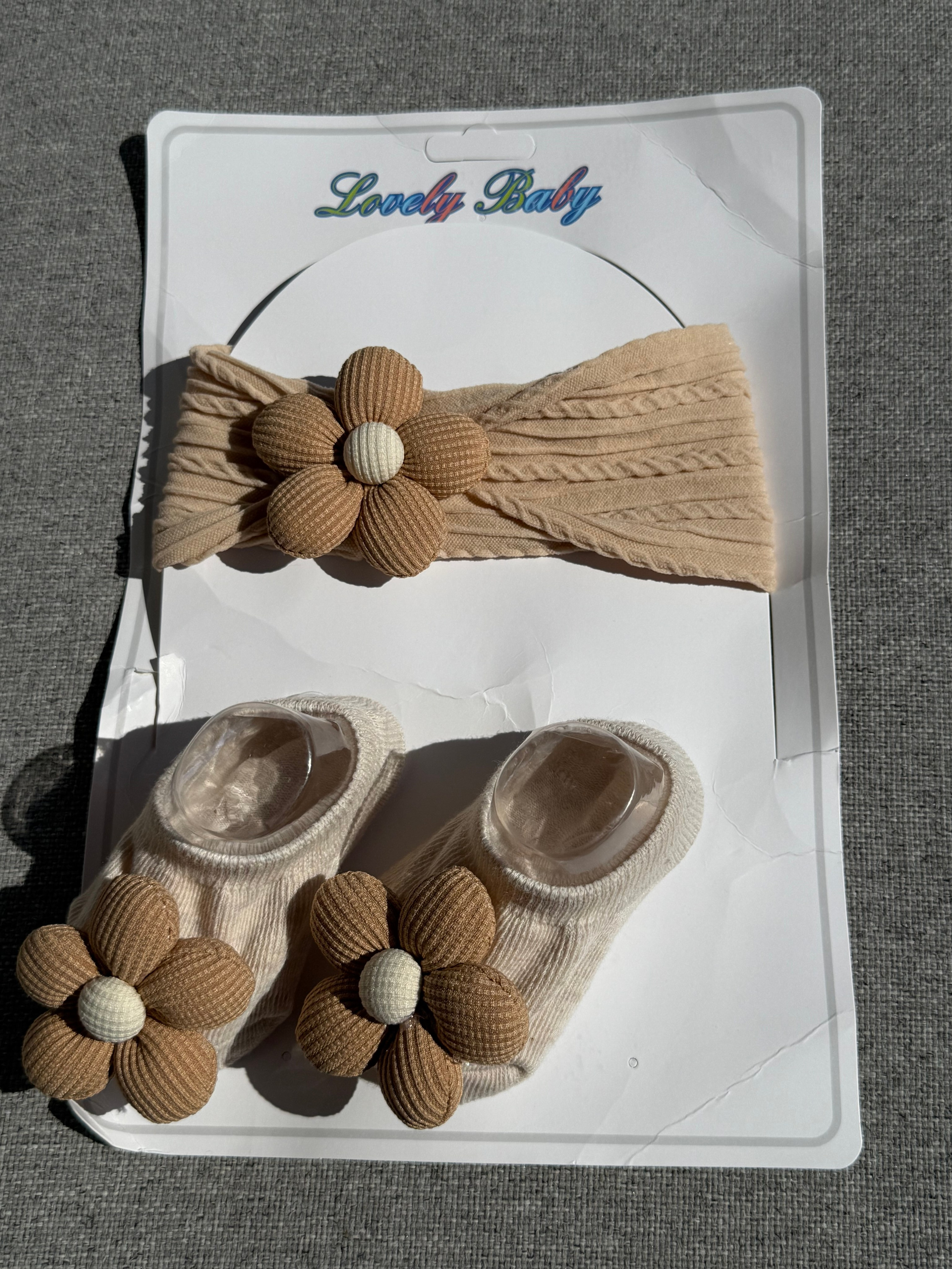 Одежда и реквизит. Фотограф в Кемерово Дарья Крамер