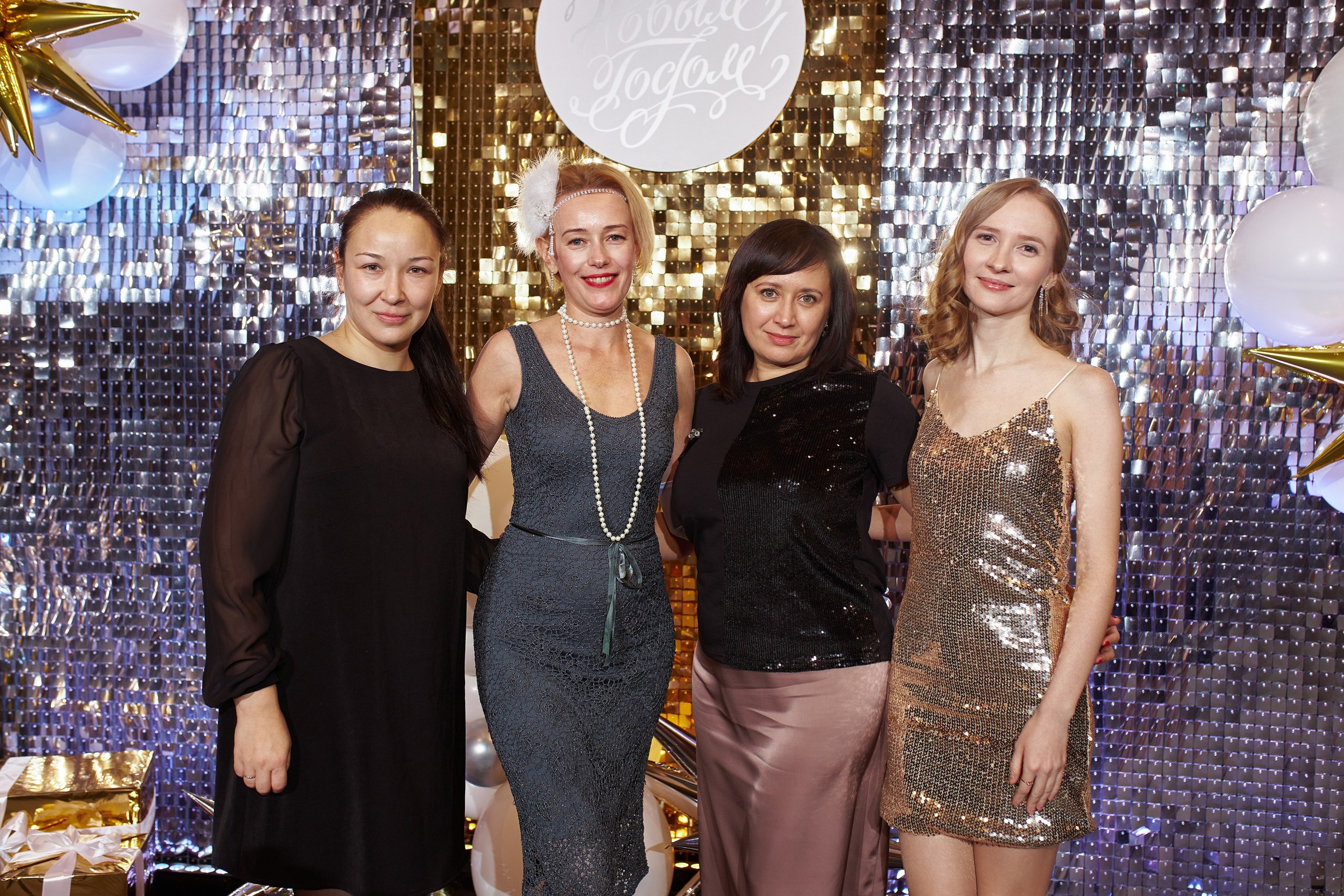 TASiGO Palace. Фотограф в Казани / Буздалов Кирилл