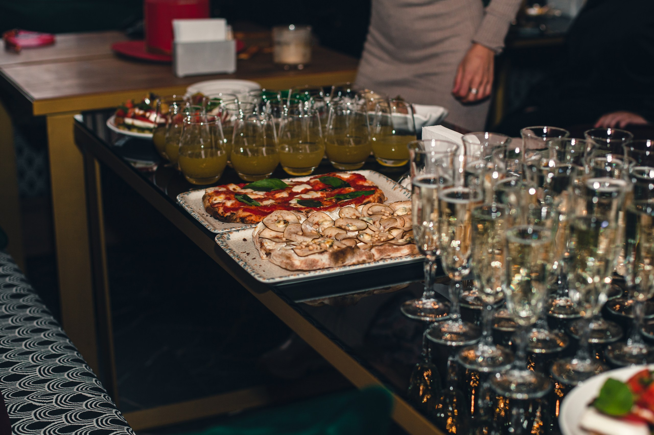 Мопсовстреча 02.12.2023. Фотограф-анималист Татьяна Степанова