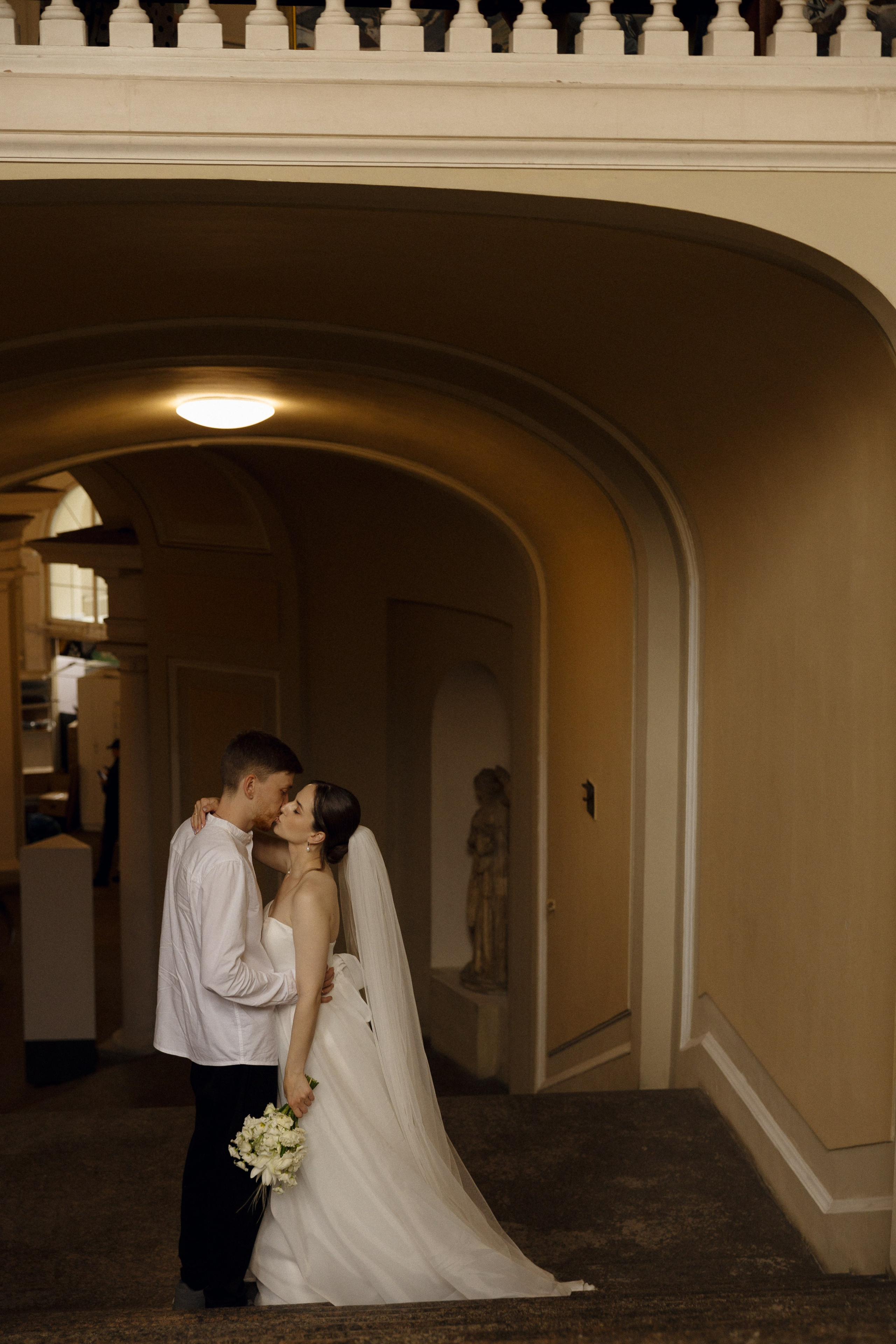 A|A. Свадебный фотограф Таня Караисаева