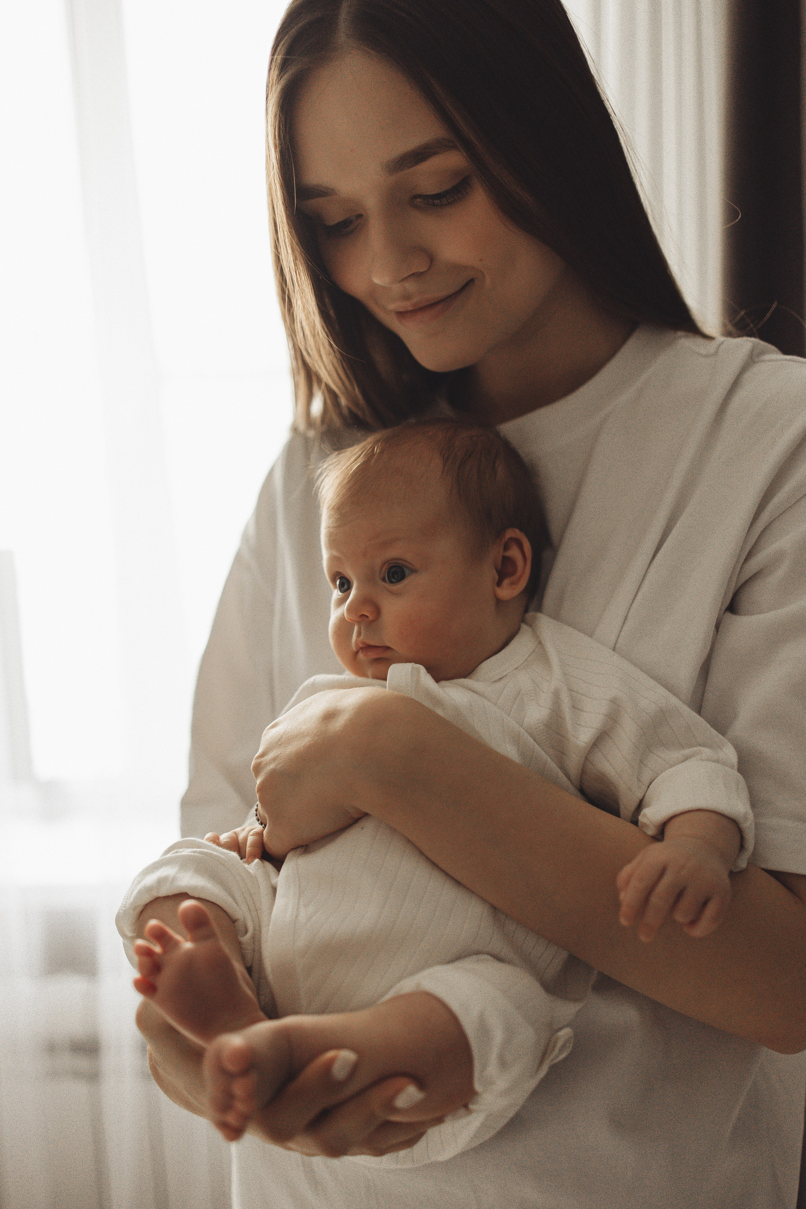 Домашняя история. Семейный и детский фотограф, таганрог, ростов-на-дону