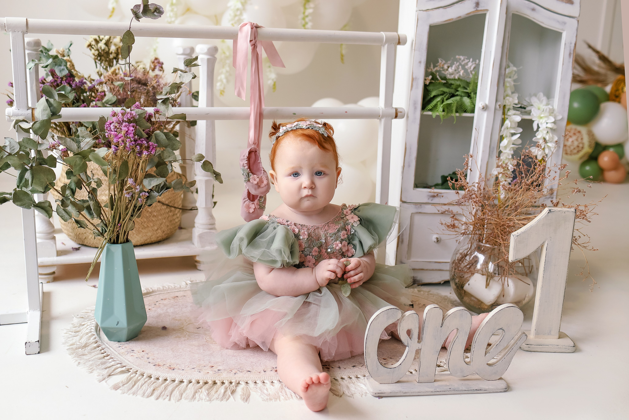 Детский newborn фотограф. Обучение фотографии.Ростов-на-Дону, Москва