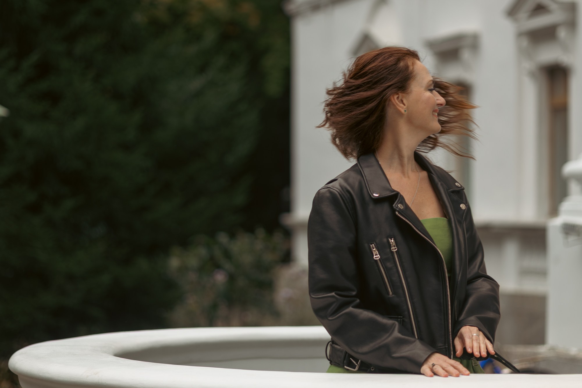 Фотограф Антонина Знак. Снимаю детей и взрослых. Москва и МО