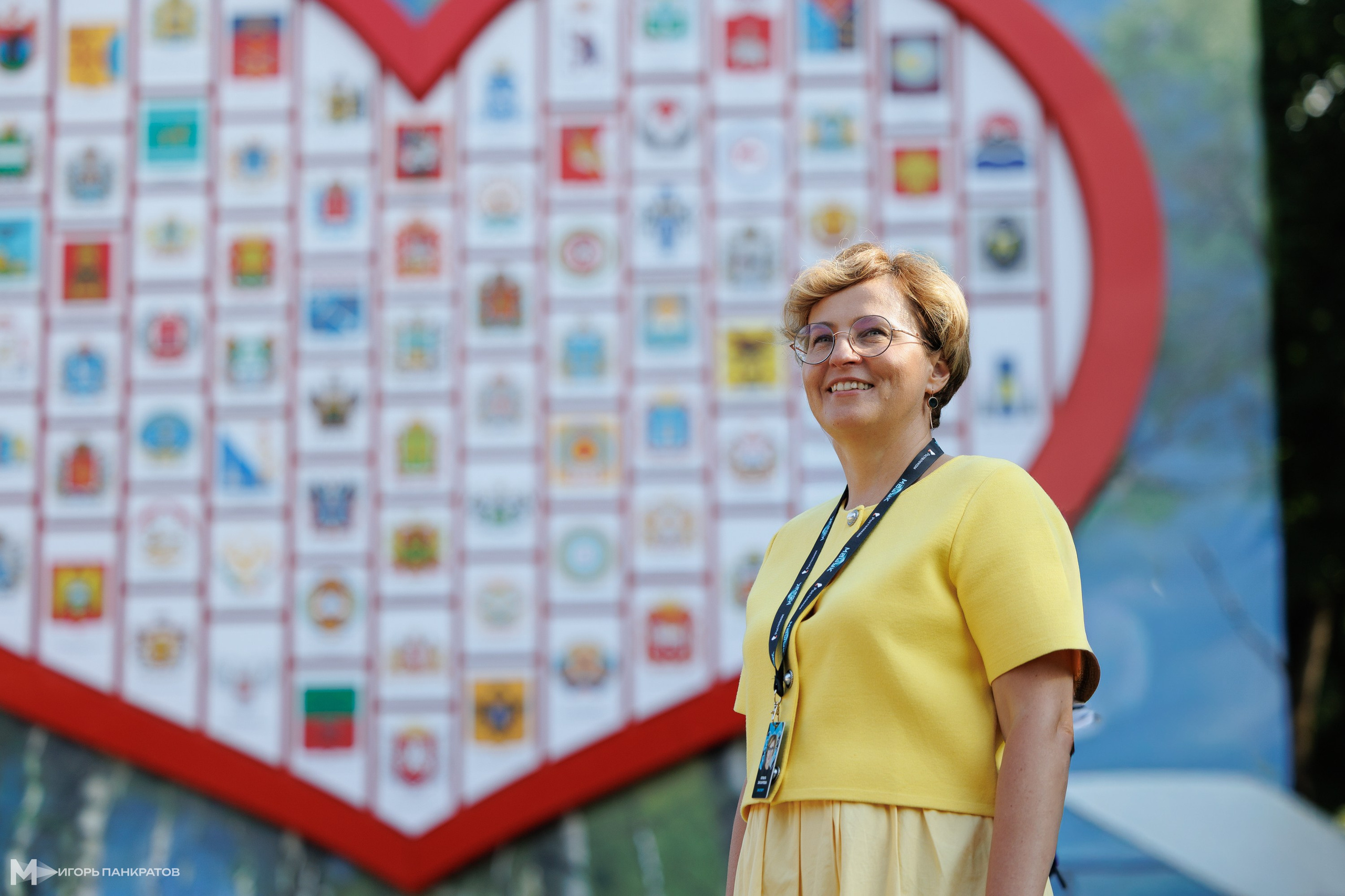 Репортаж. Игорь Панкратов | Фотограф Ставрополь