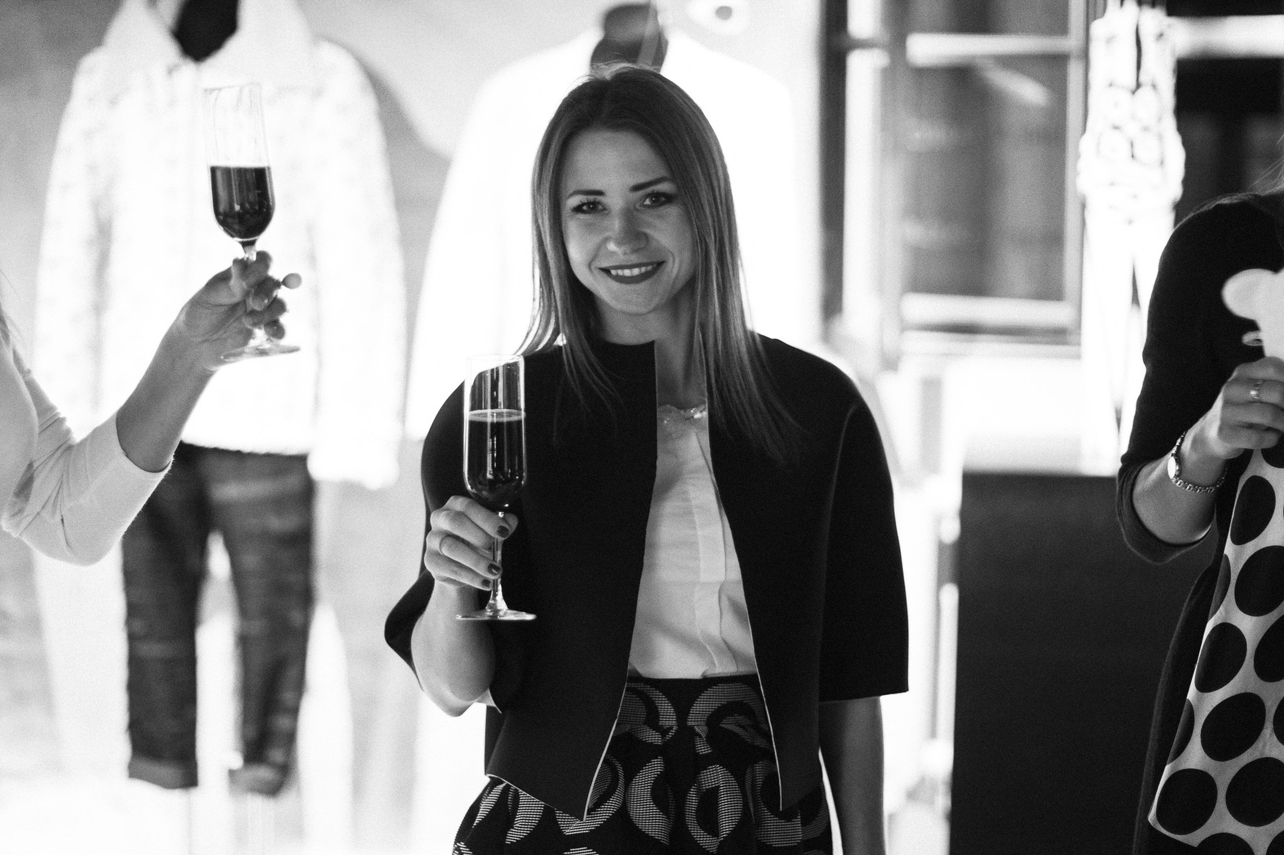 Андрей Бартенев 50, афтерпати. Дмитрий Смирнов. Фотография, дизайн