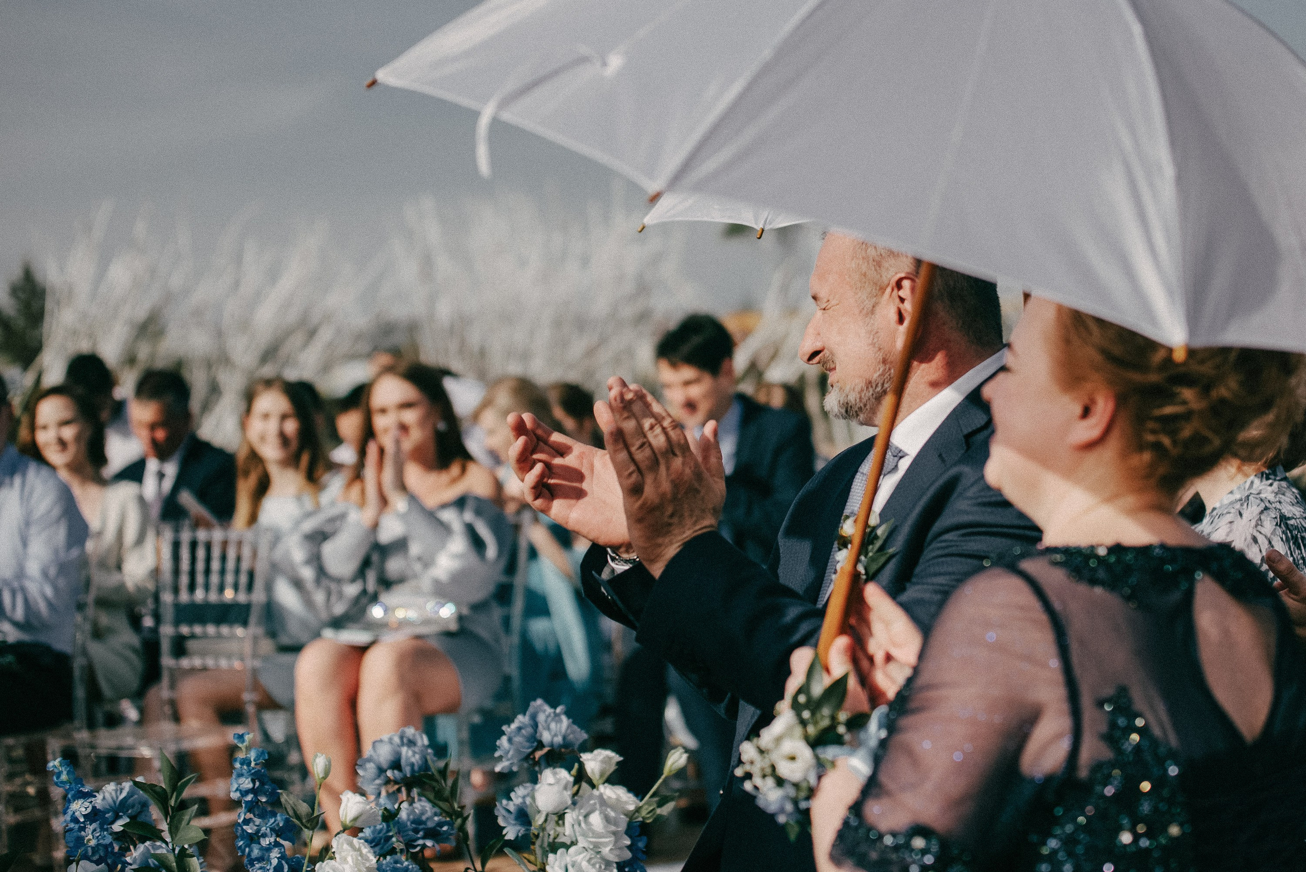 Виталий и Анна. Свадебный и семейный фотограф в Курске Николай Бусел