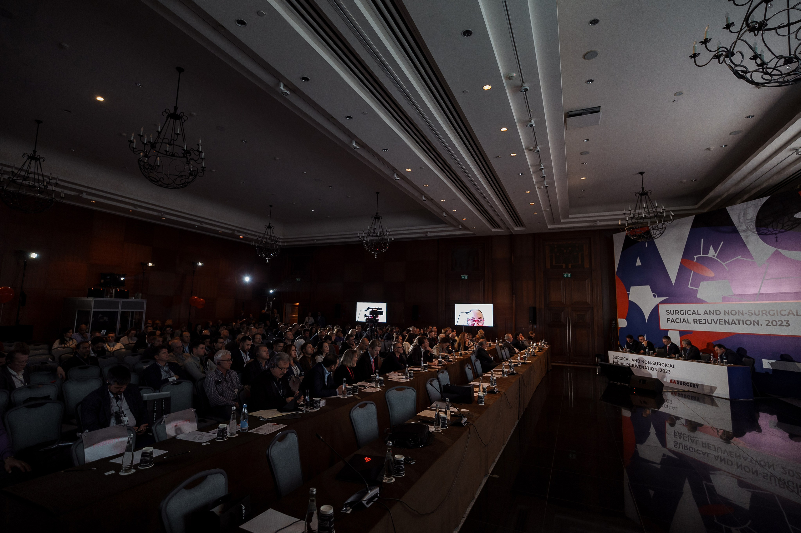 Репортаж. Андрей Сухинин репортажный свадебный фотограф Санкт-Петербург
