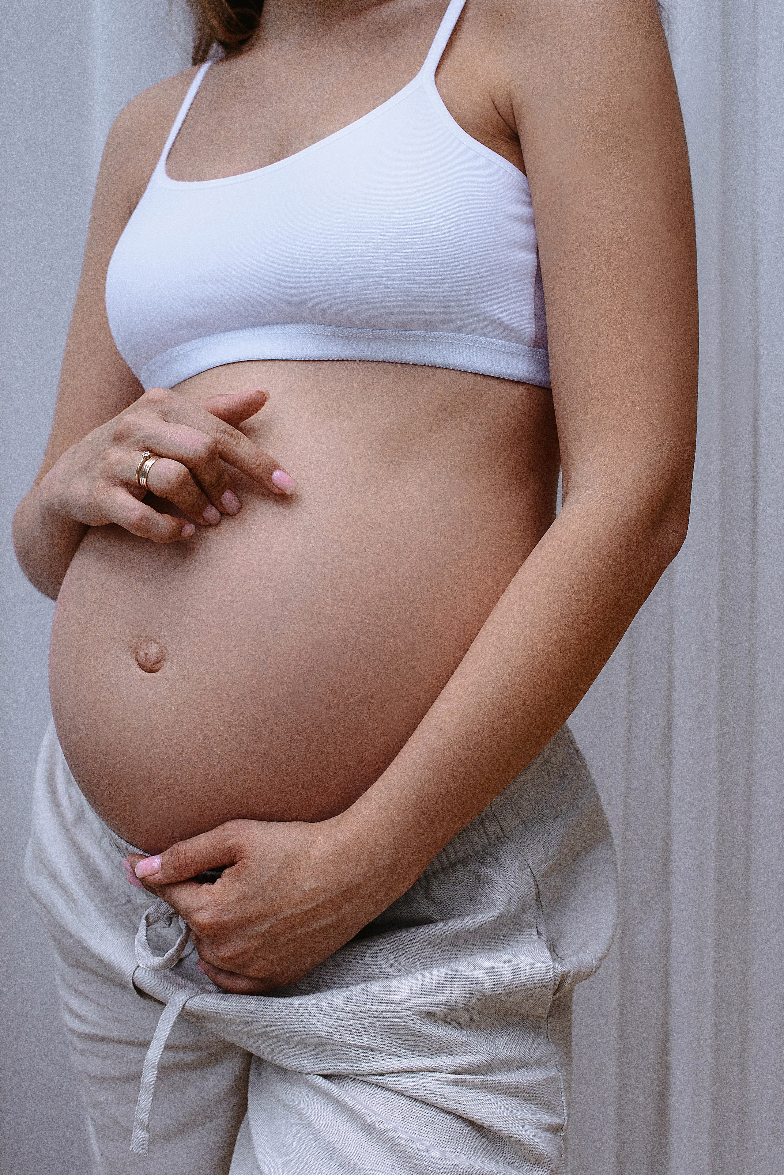 Алексей & Анастасия. Юлия Соколовская Фотограф Москва Красногорск