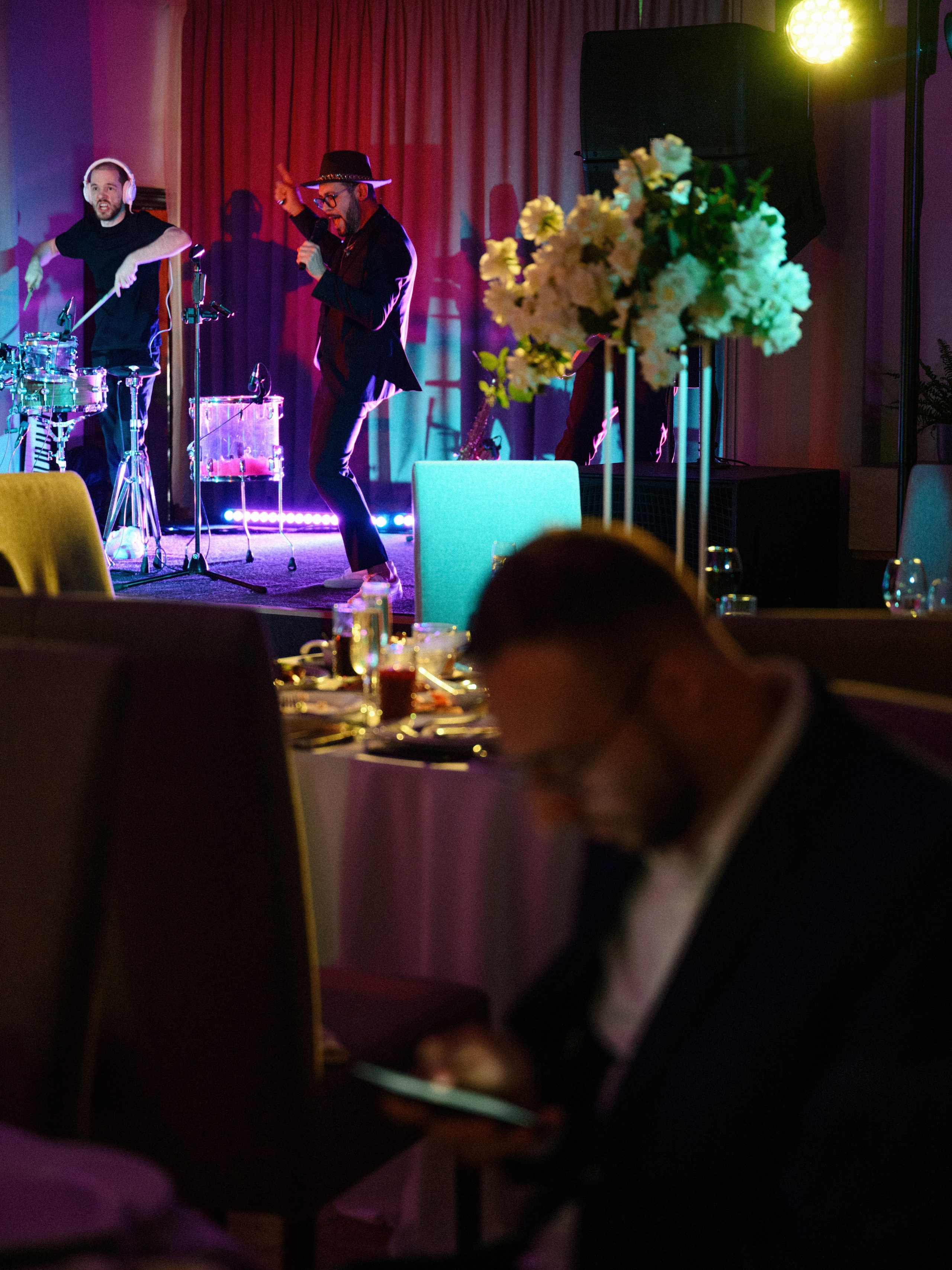 240 824. Свадебный фотограф в Москве Владимир Симонов