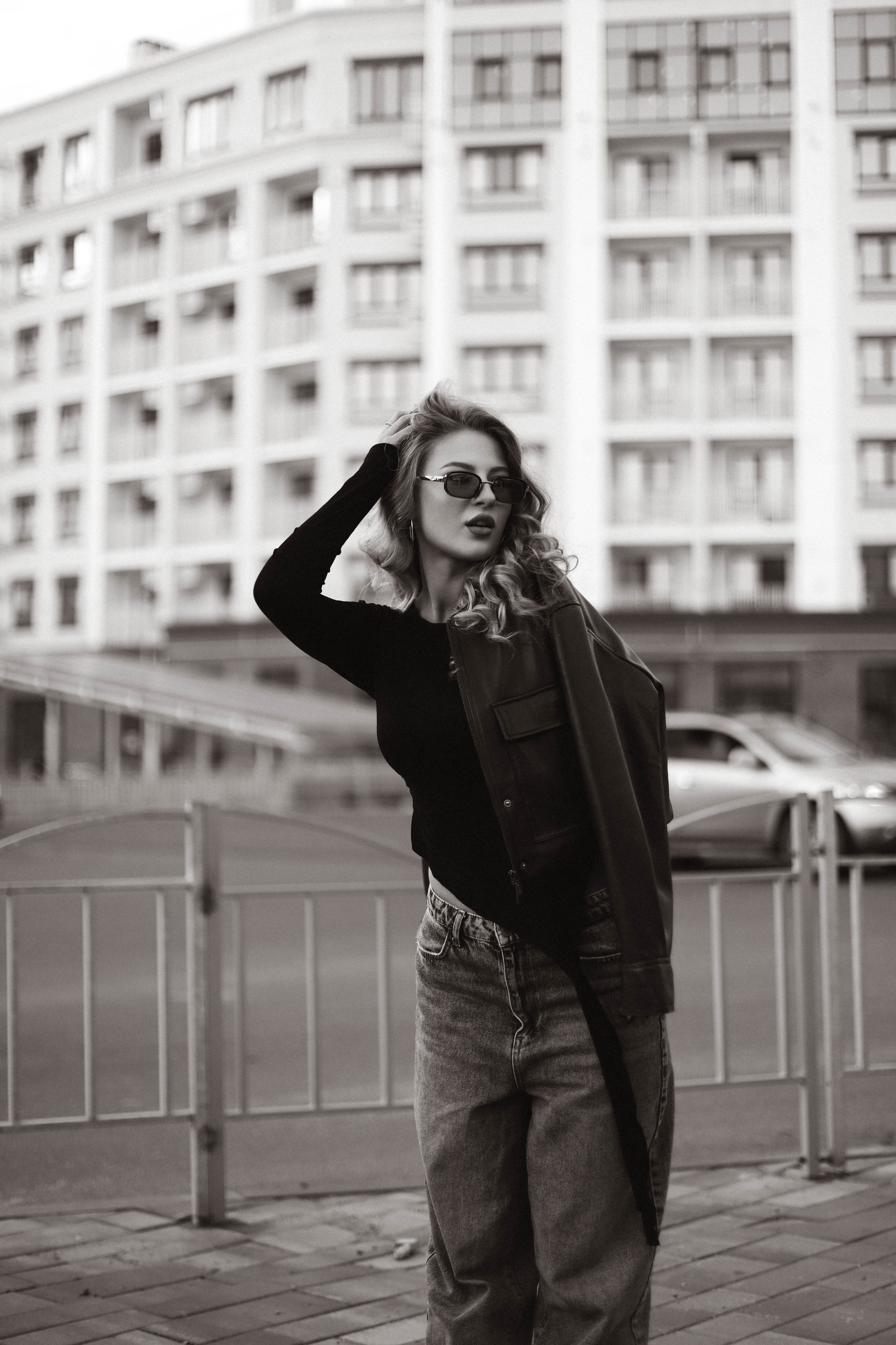 МАРИНА. Фотограф Мариуполь | Ялта | Крым — Диана Мазенко