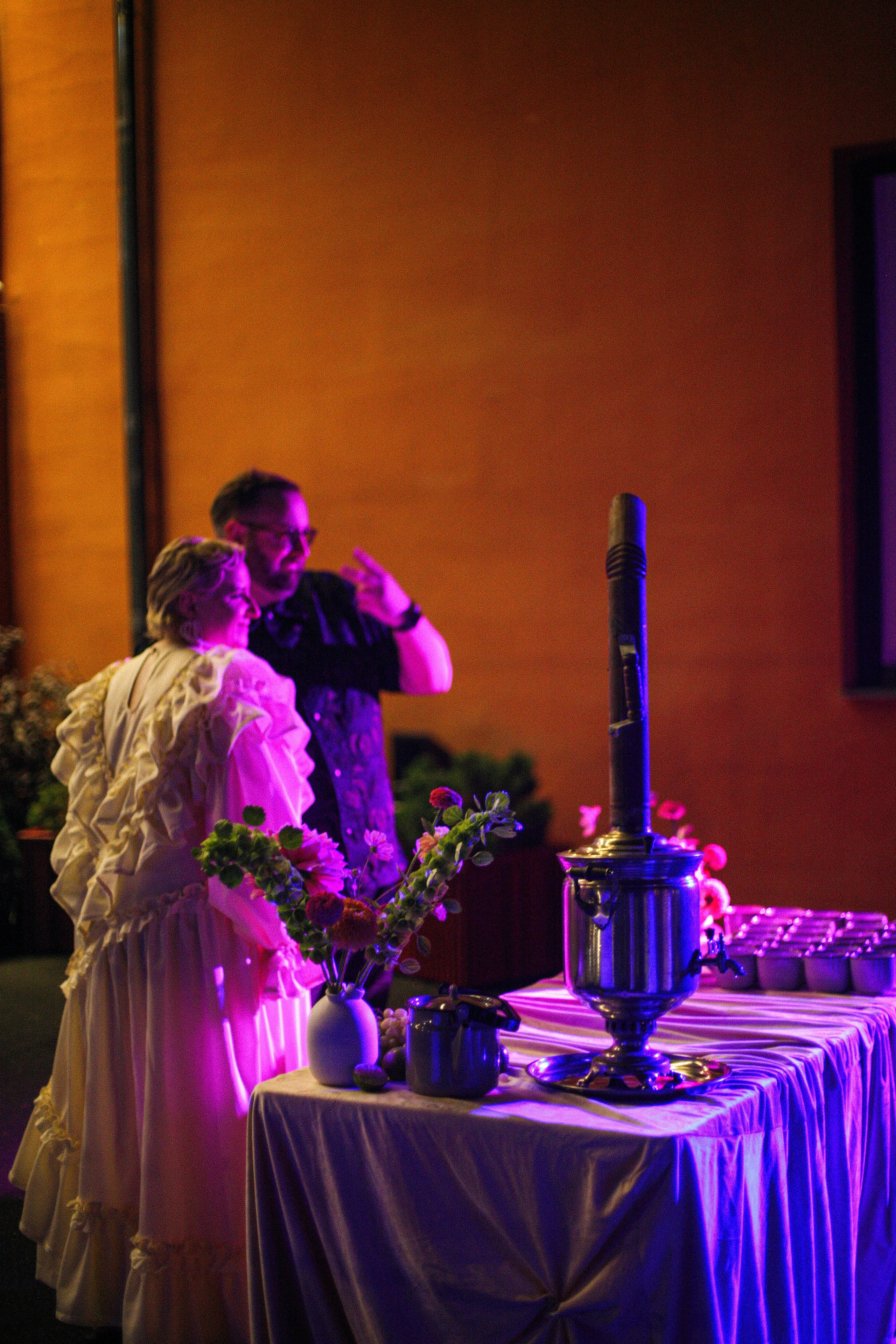 Аня и Кирилл (полный день с росписью). Фотограф Екатерина Максимова: семейные, индивидуальные съемки, свадьбы