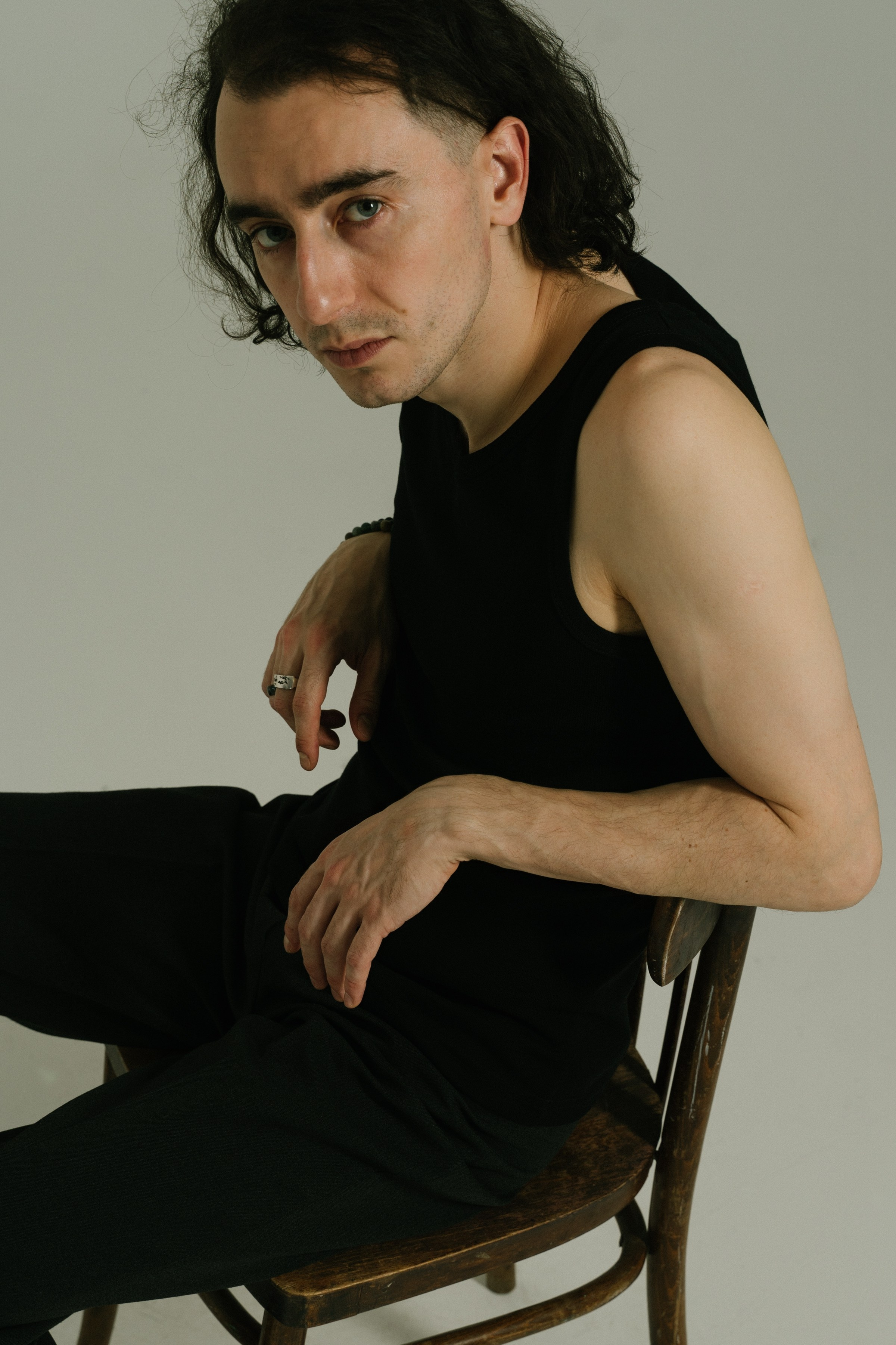 Ярослав. Главная