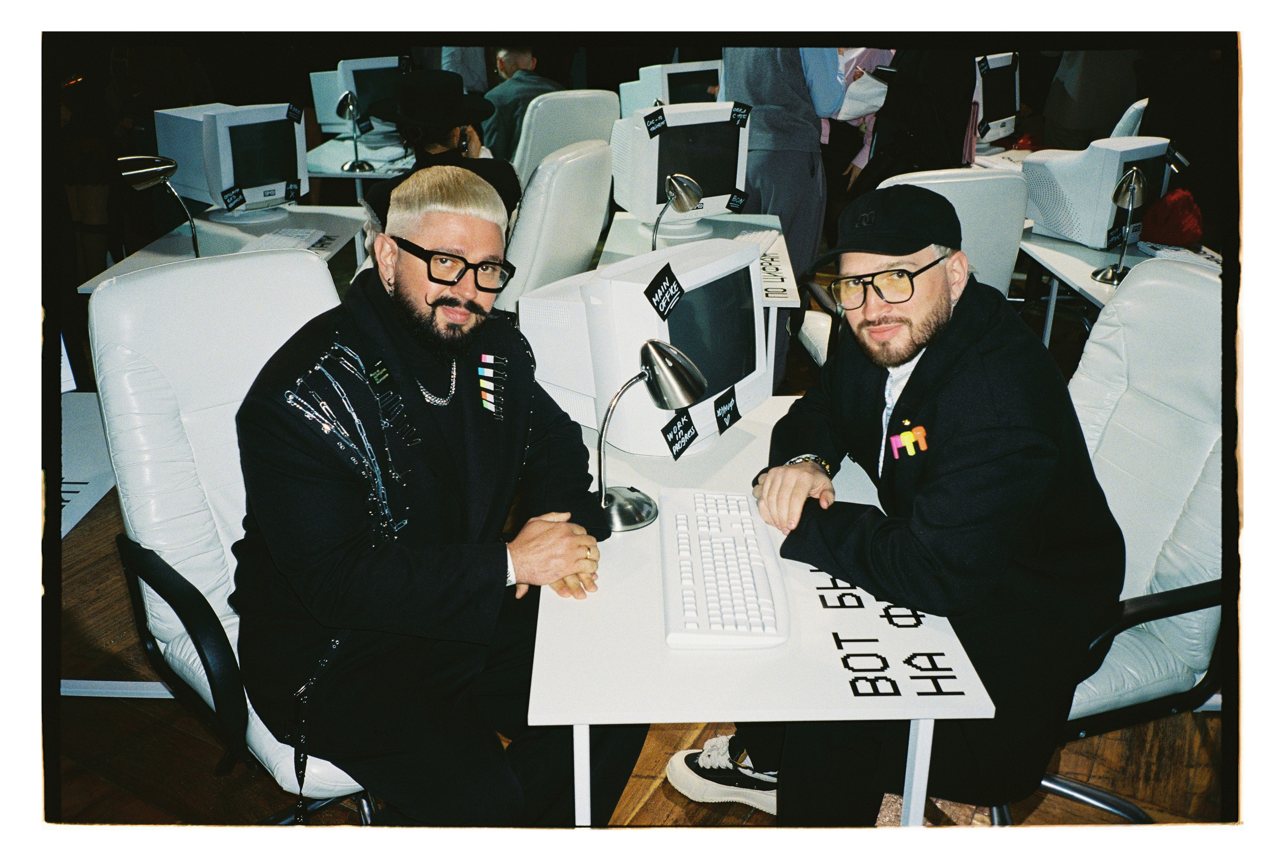 TOP100'25. Свадебный и семейный фотограф в Краснодаре Роман Моско