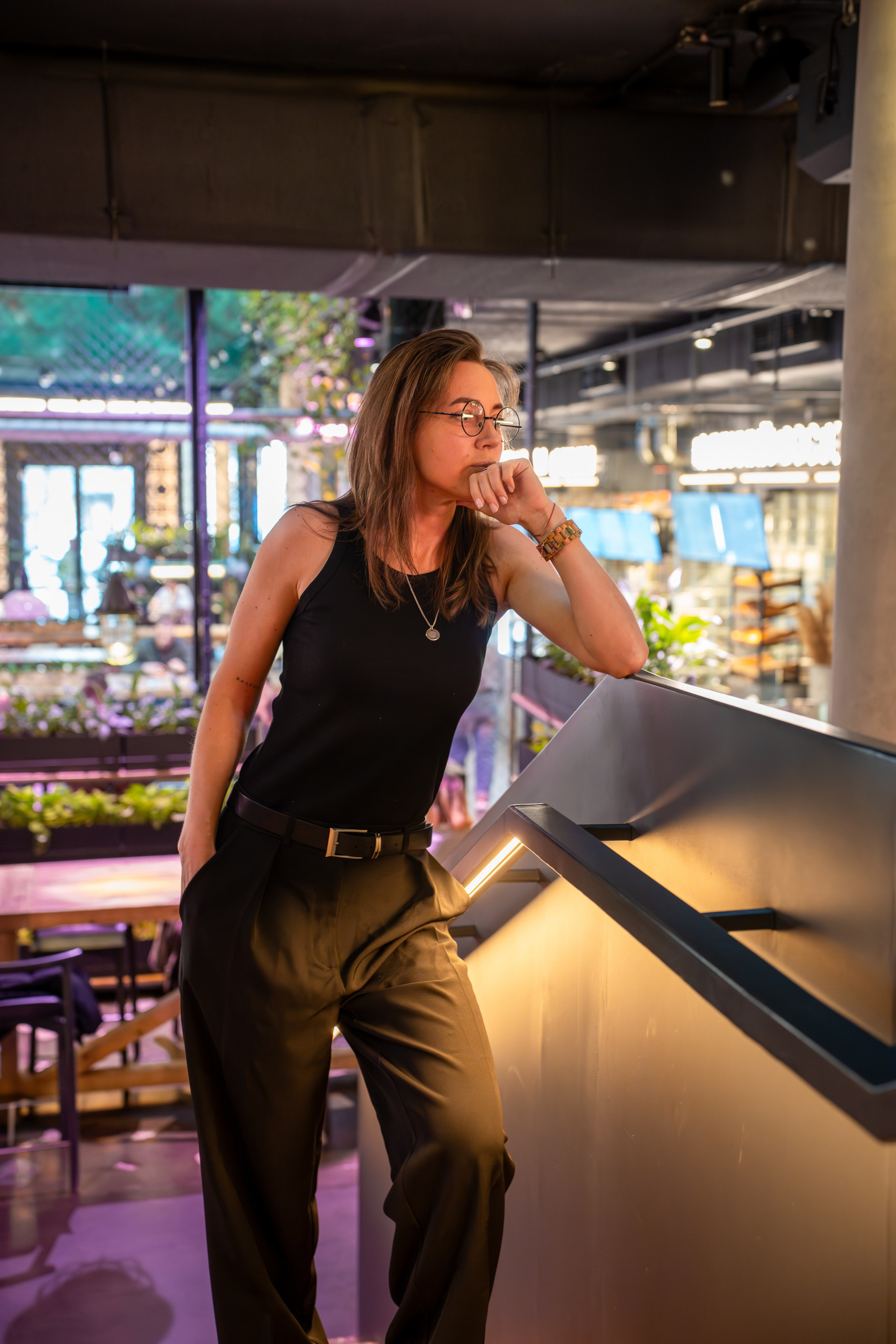 Style. Услуги фотографа | Санкт-Петербург