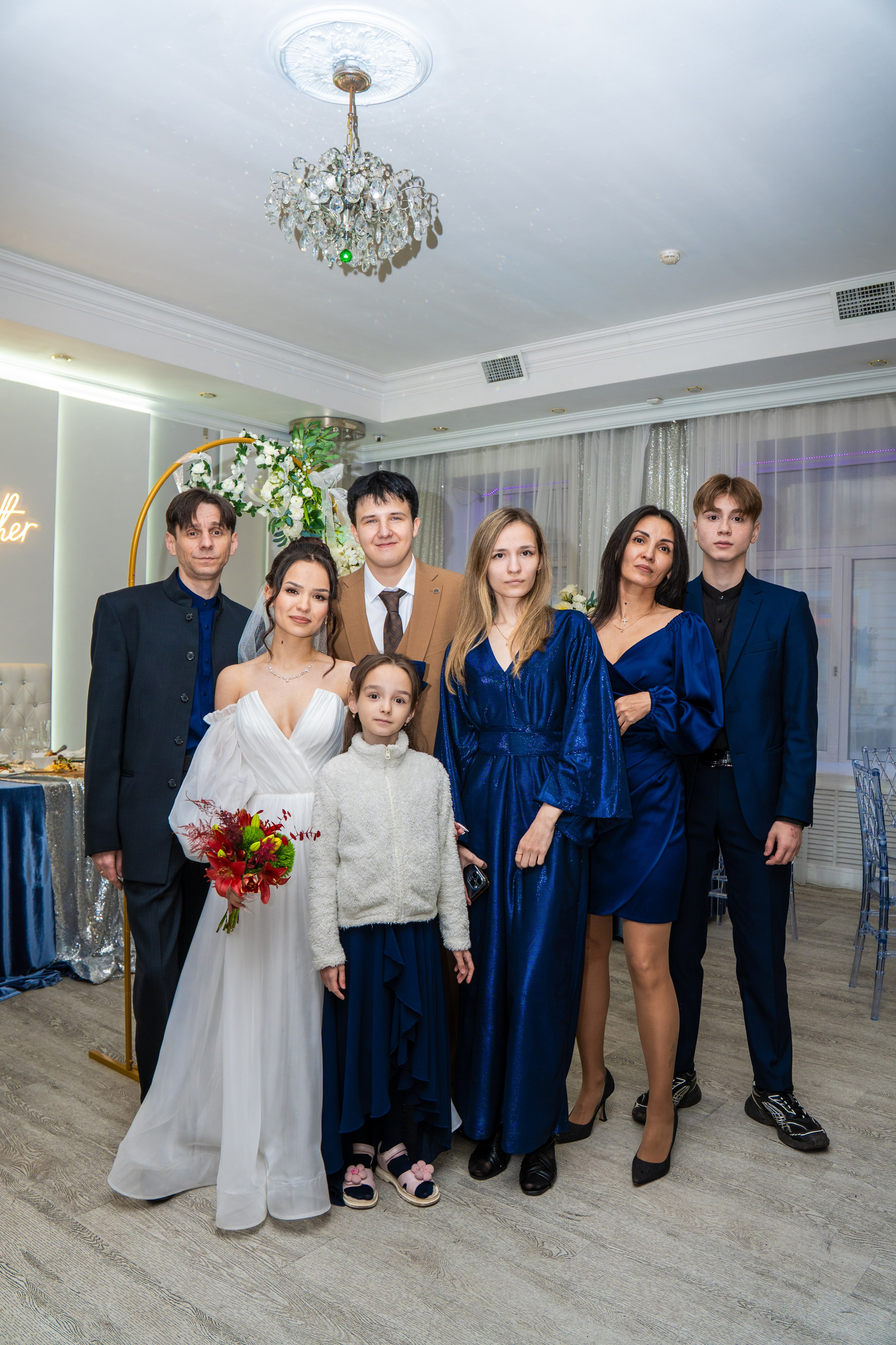 Тот день. Услуги фотографа | Санкт-Петербург