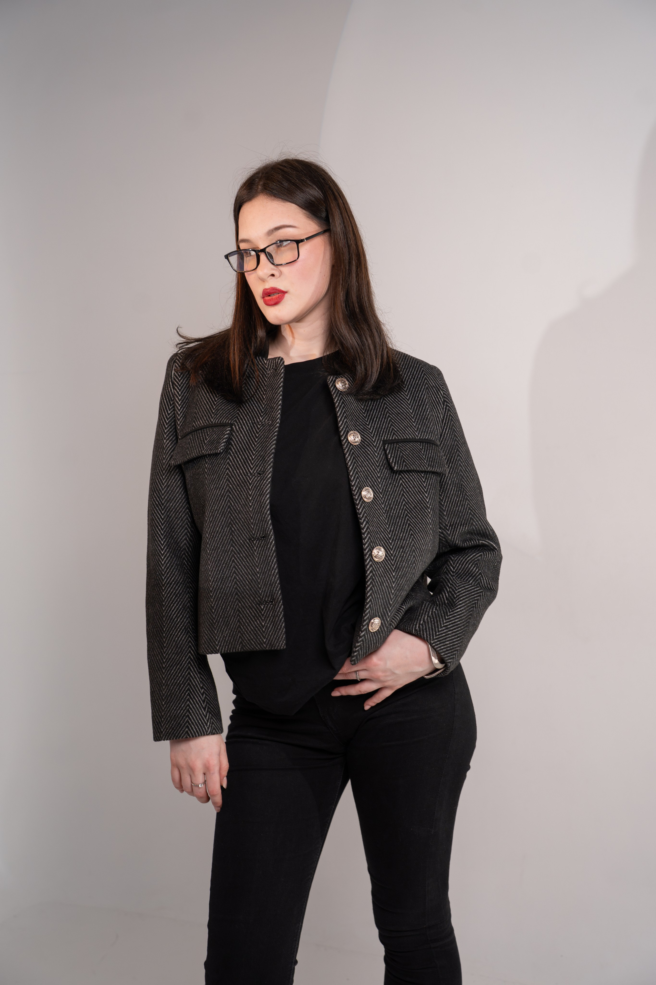 День рождения. Услуги фотографа | Санкт-Петербург