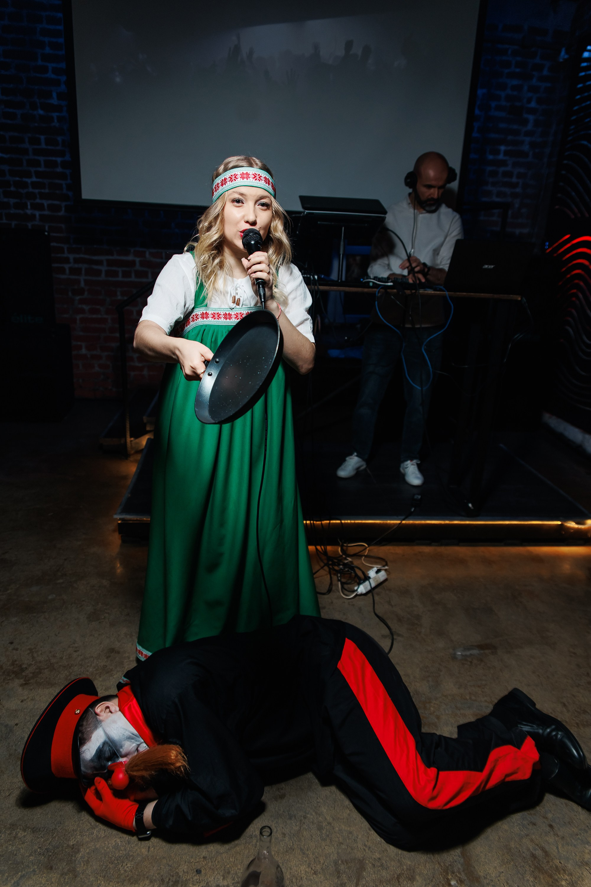 Корпоративный репортаж. Репортажный фотограф. Москва. Алина Ланская