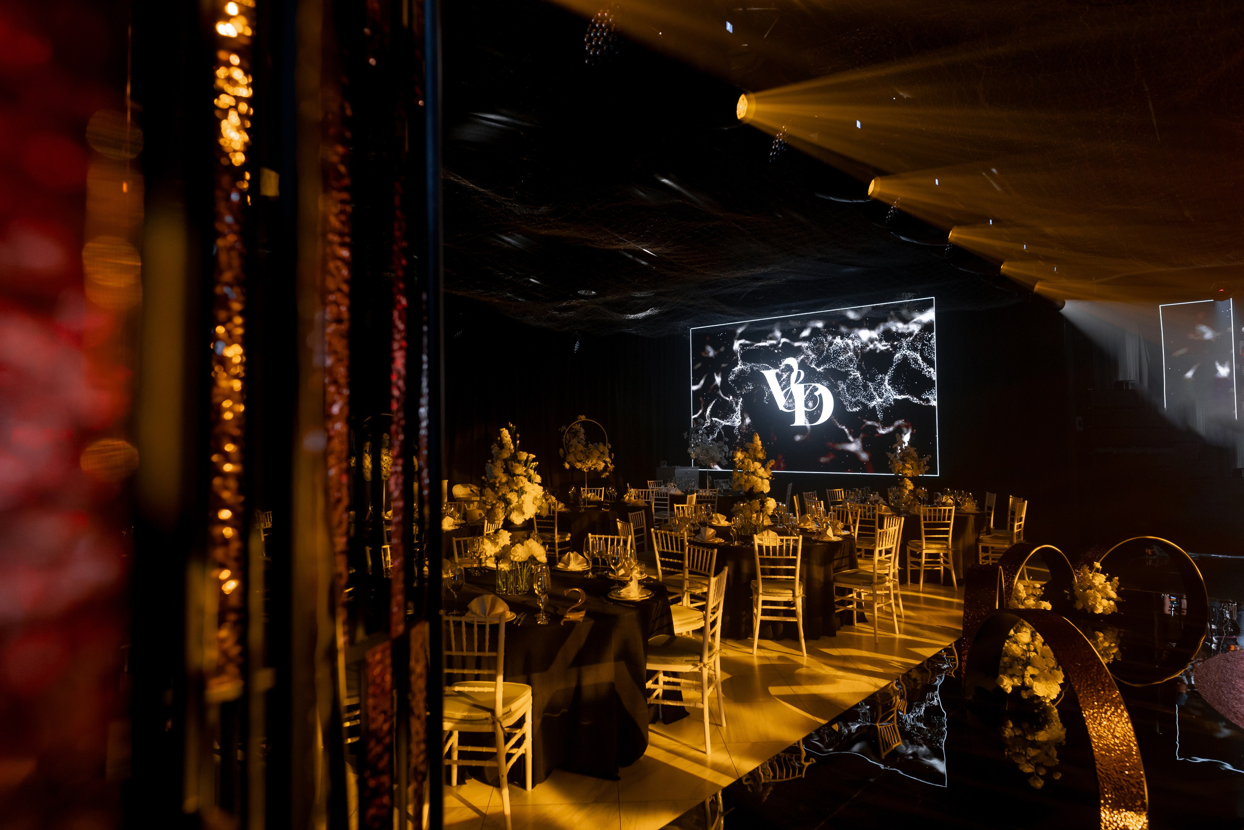 | Усадьба Фамилия | Декор Albero Doro для SAPG. Главная