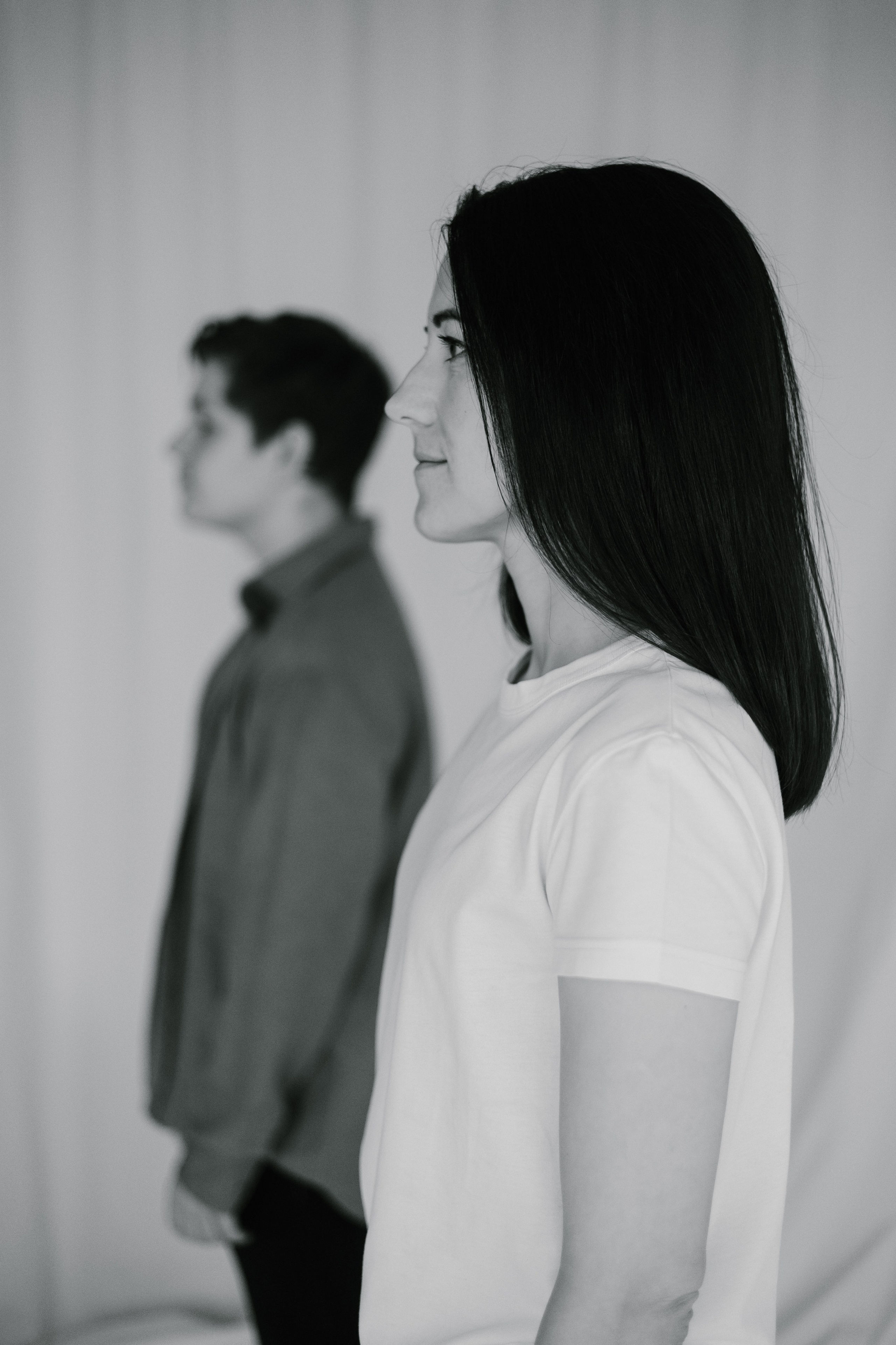 Семейные съемки. Семейный и репортажный фотограф в Пскове Виктория Колесникова