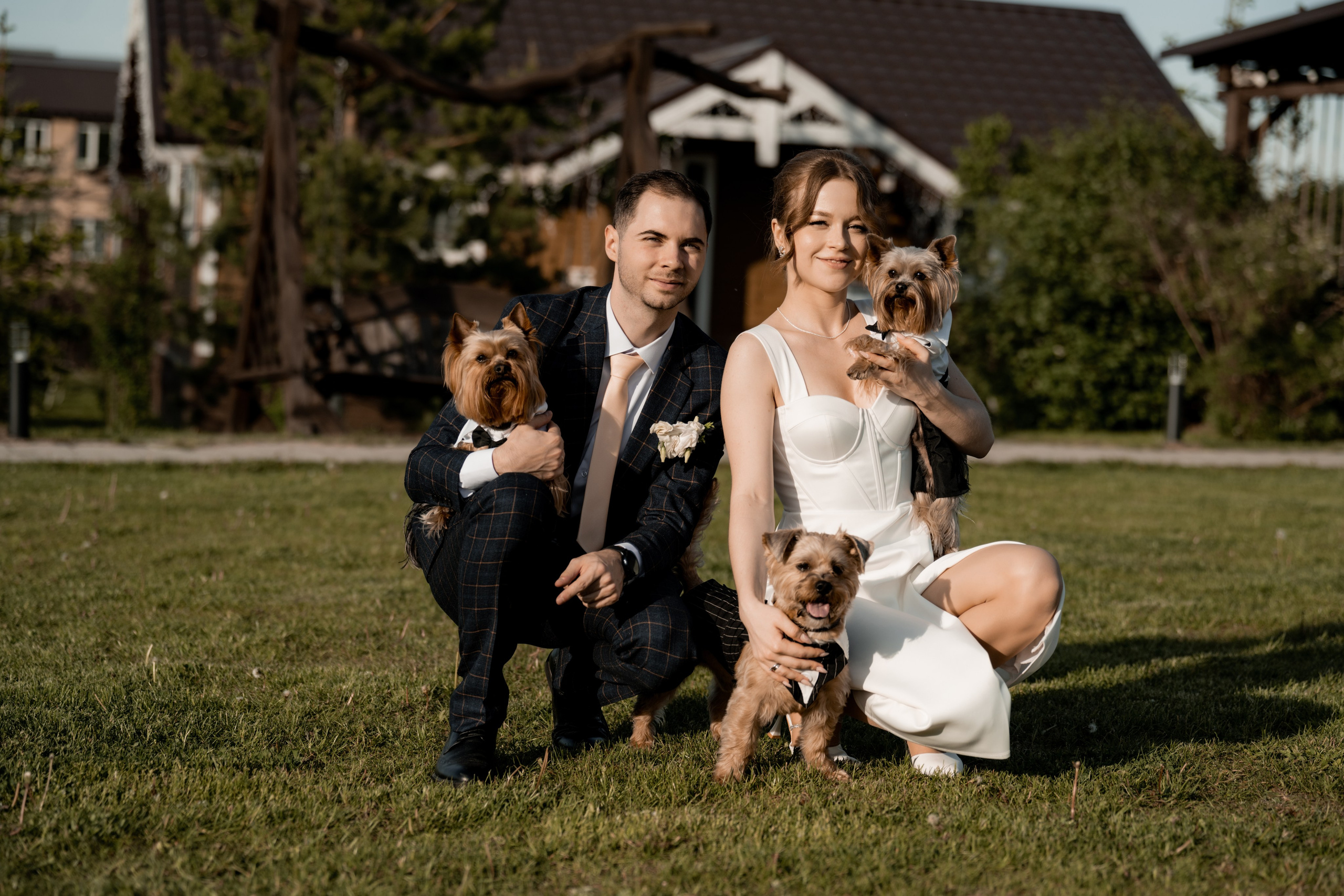 2024. Дима и Маша. Свадебный и семейный фотограф в Москве и Европе Евгения Амелина