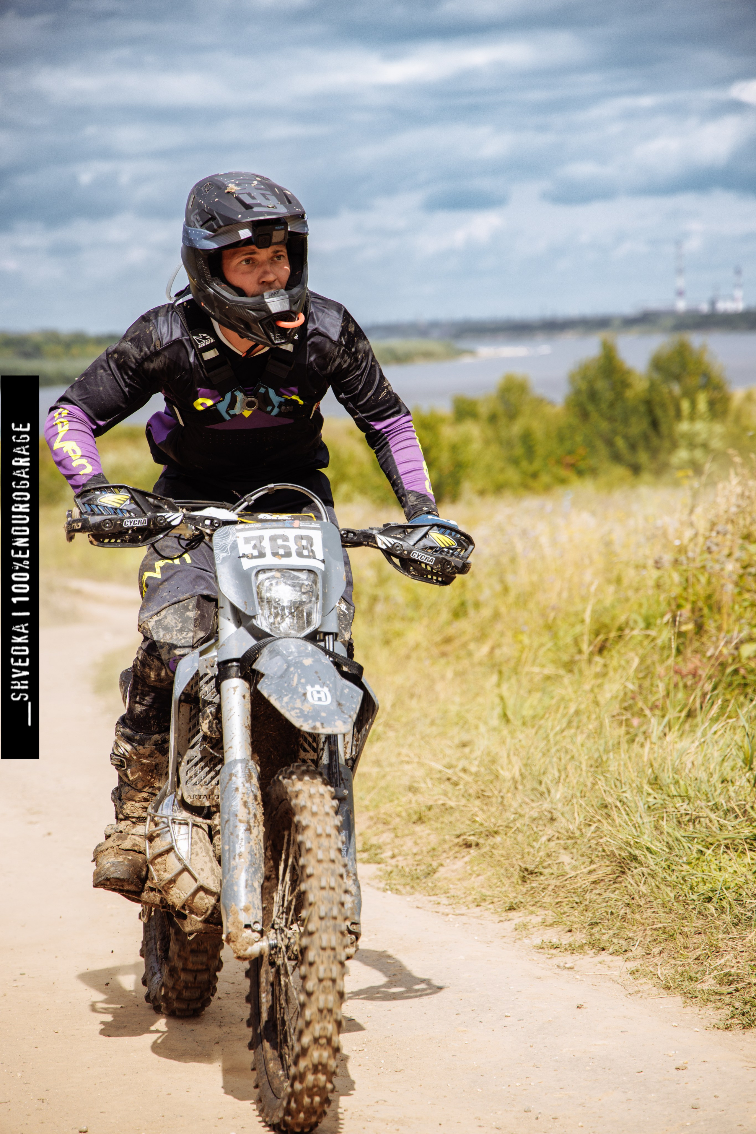 ПЕРВЫЙ ЛЕСНОЙ ДЕНЬ. Ваш экстрим фотограф Кудрева Яна