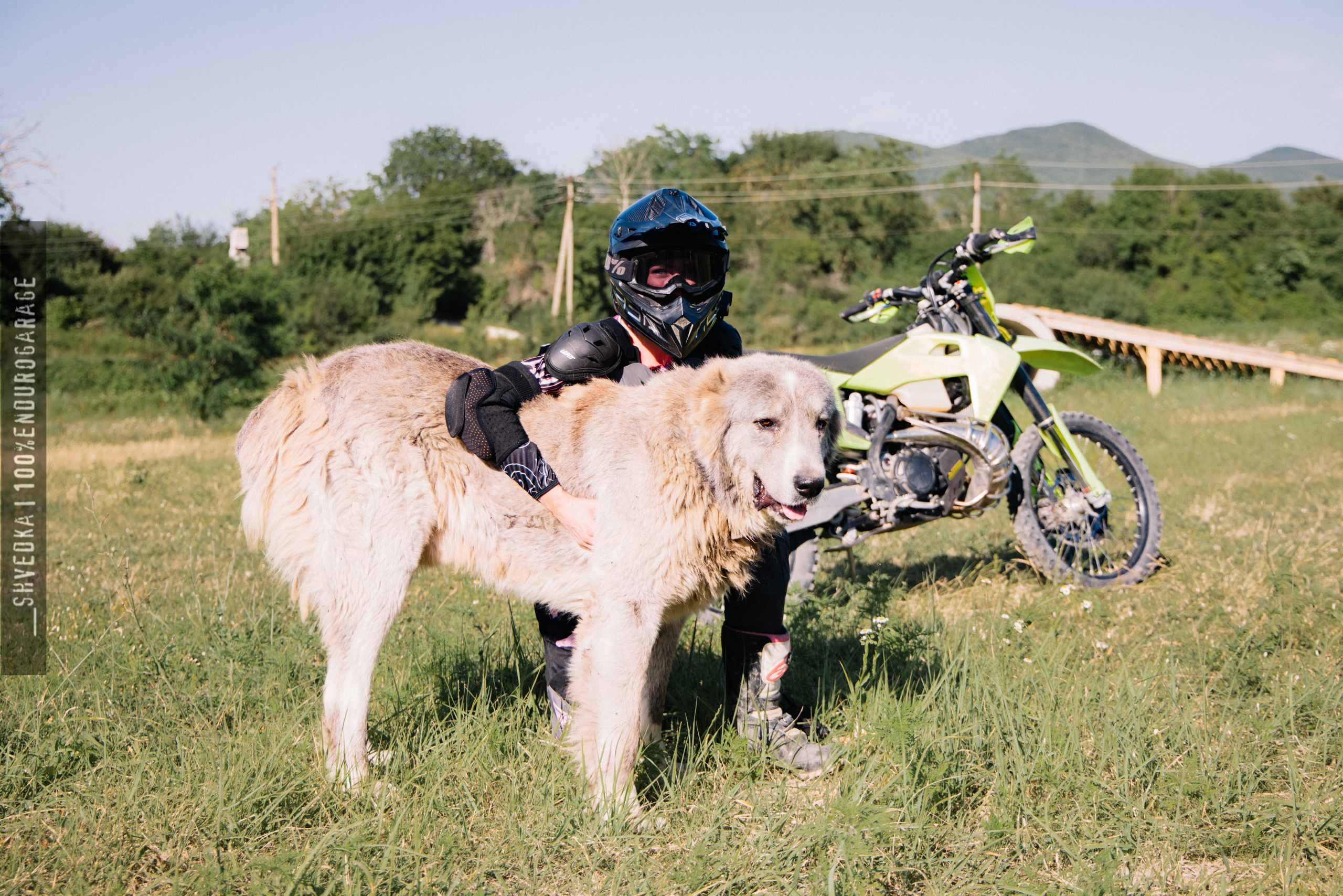 Тренировка пролог 20.06.24. Ваш экстрим фотограф Кудрева Яна