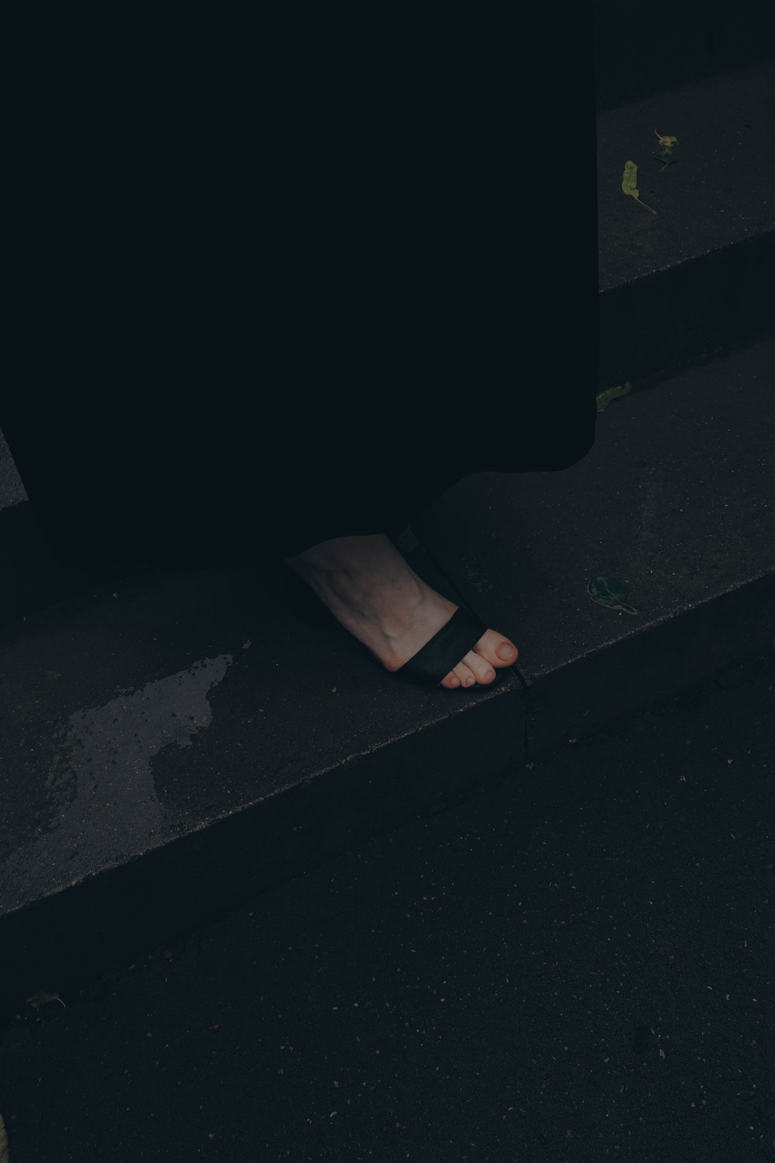 Ее тело — храм, мой Бог — свет. Семейный и свадебный фотограф