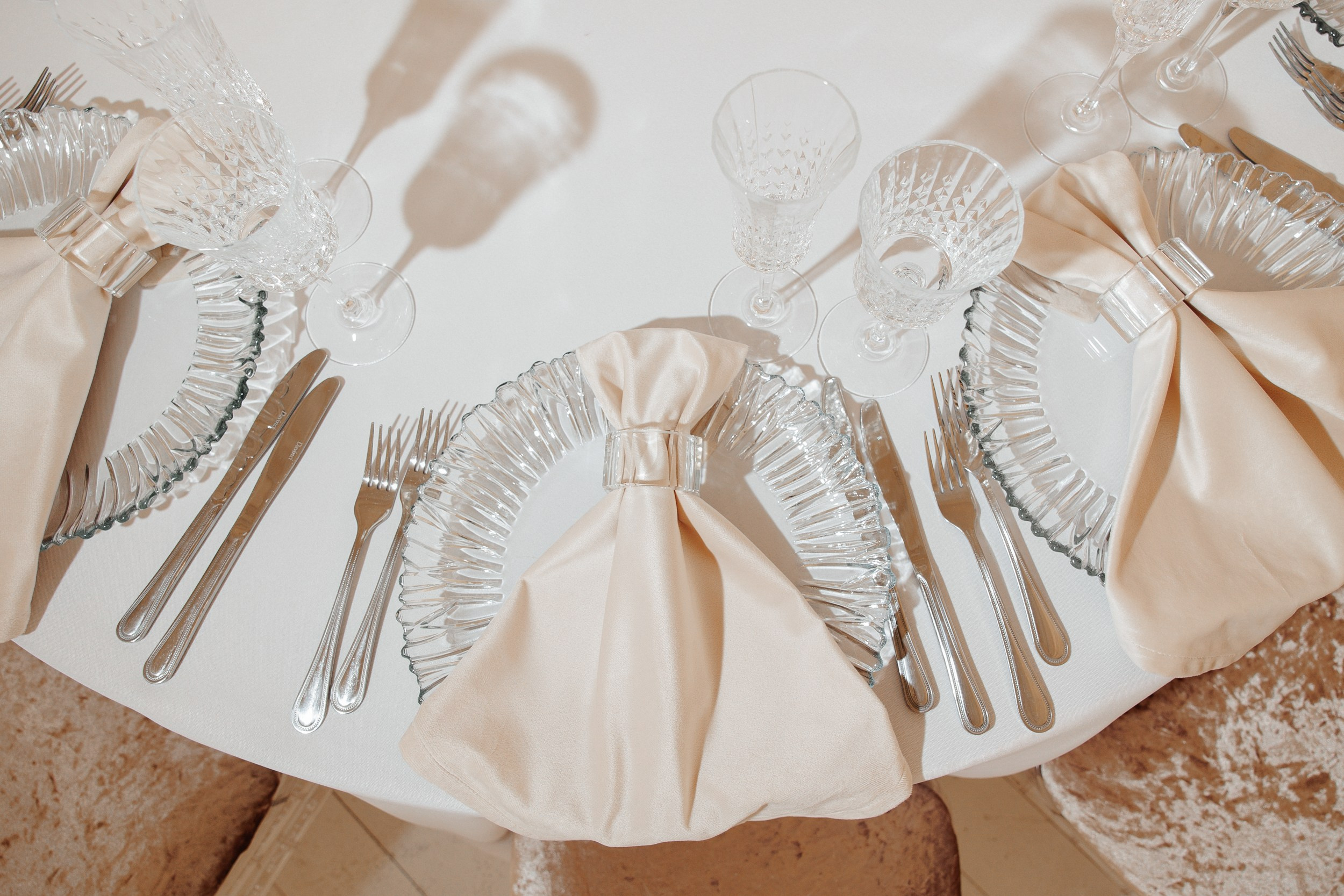 Свадебная серия. Свадебный фотограф Павел Фурашов в Нижнем Новгороде | Paul Matis