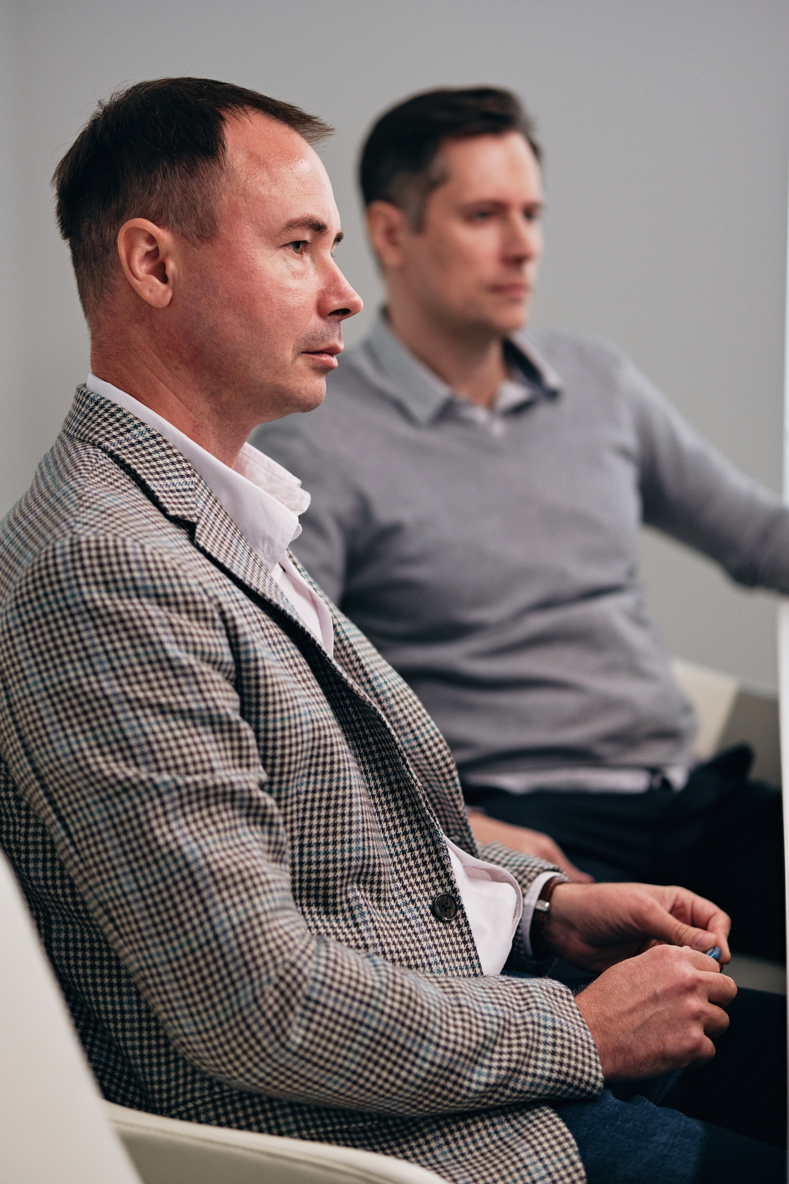 Контентная фотосъемка бизнеса в СПб