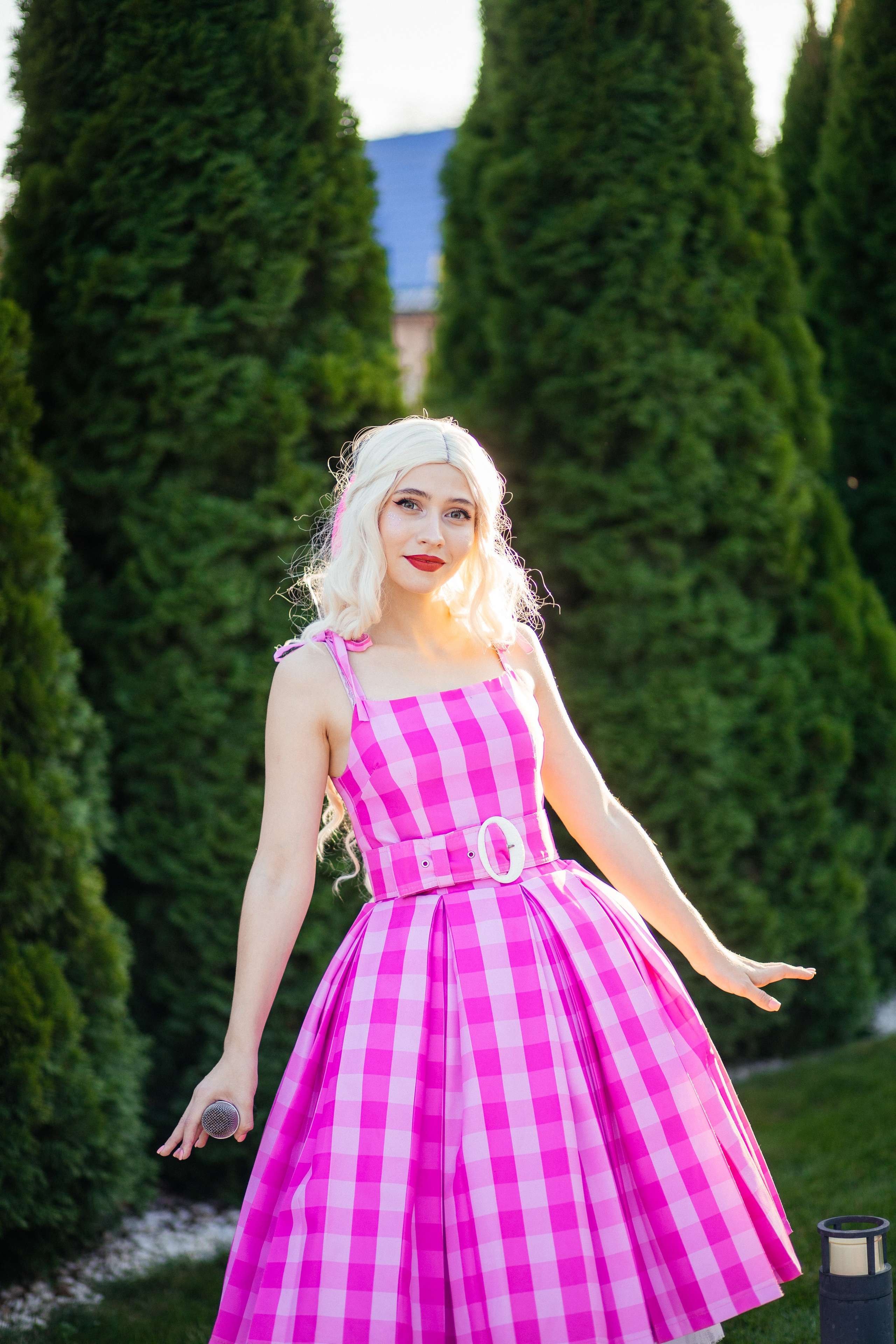 Семейный фотограф. Красильников Евгений — профессиональный фотограф в Ростове-на-Дону