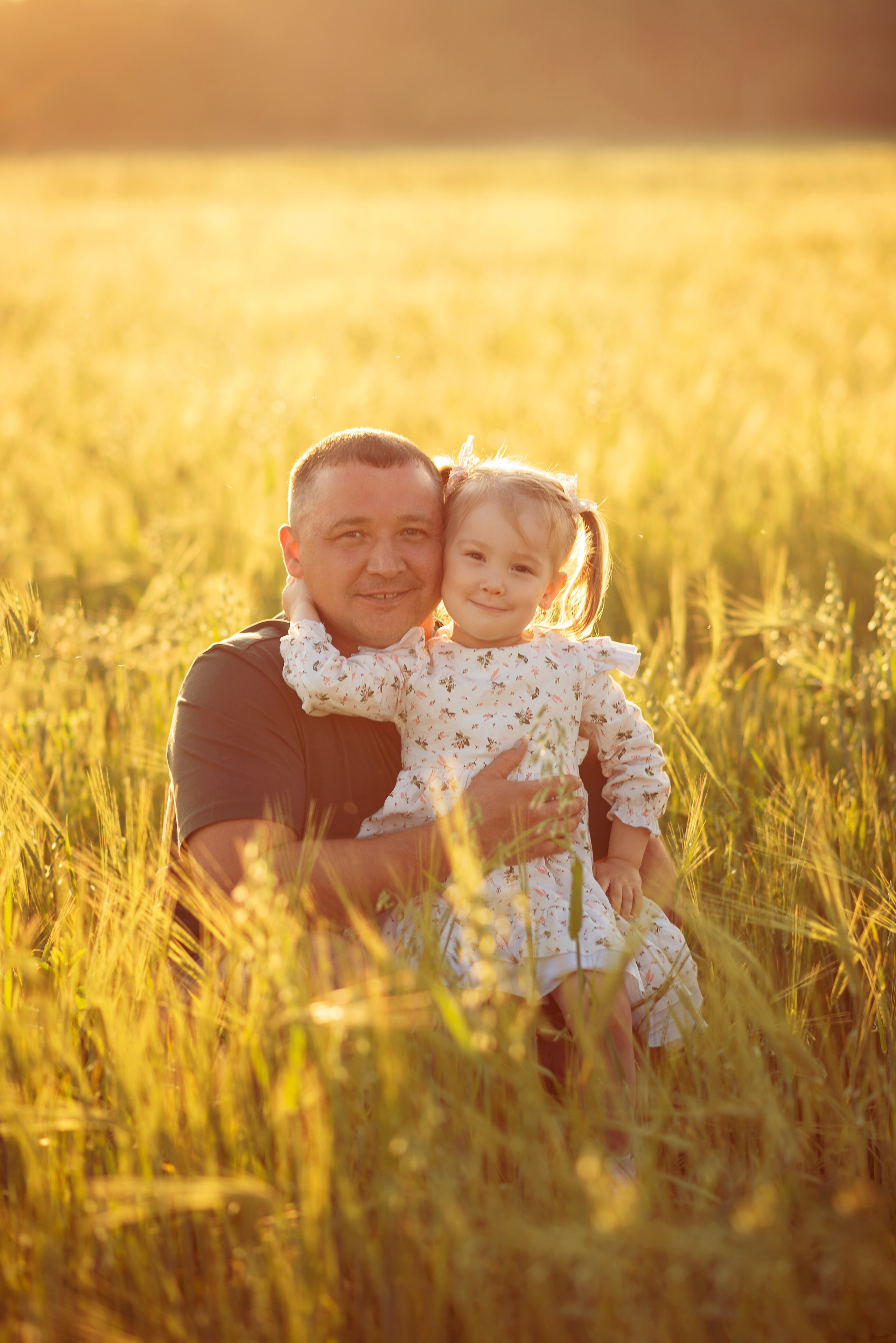 Полине 2 годика. Фотограф новорожденных Екатеринбург, Первоуральск