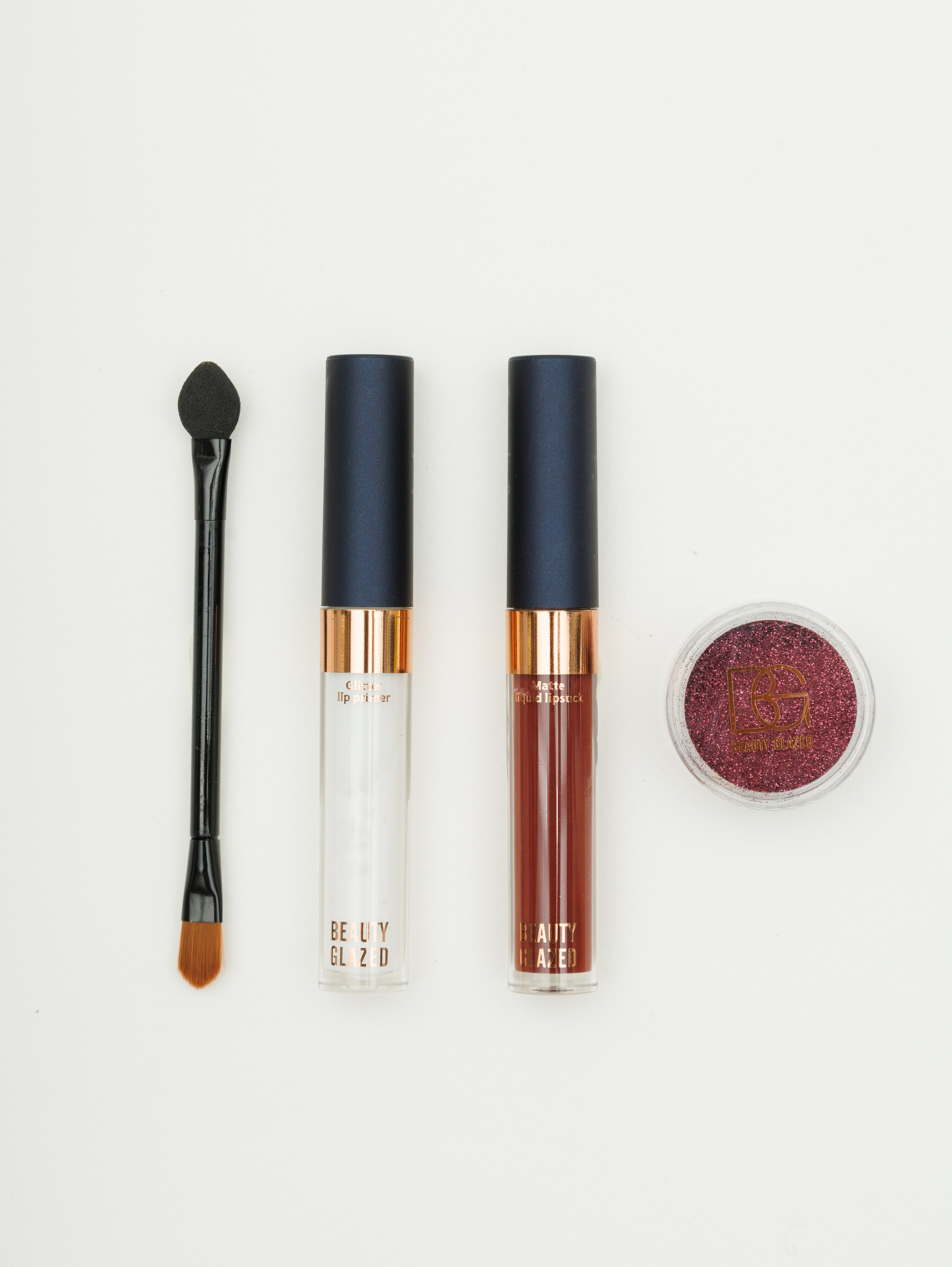 Предметная съемка. Контент-фотограф Надежда Нудельман