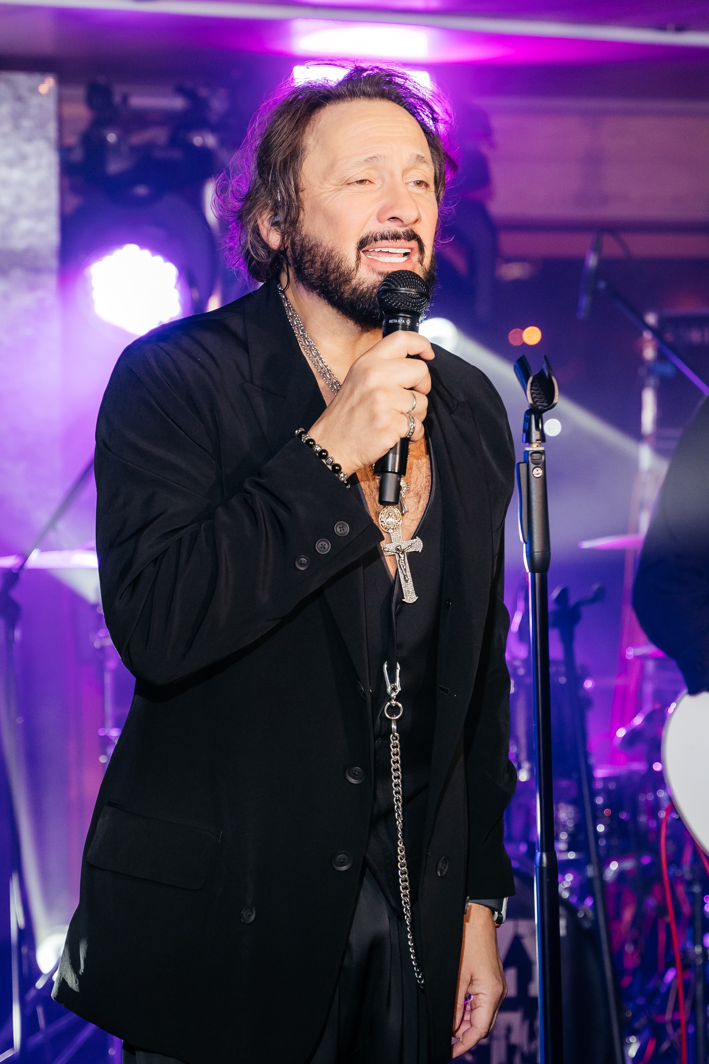 Репортаж мероприятия, репортажная съемка в Москве и Московской области, фотограф на мероприятие, фотосъемка юбилея, репортаж свадьбы, event, фотосессия на фотозоне, фотограф на юбилей, фотограф на день рождения, репортажный фотограф, съемка мероприятия, съемка на фотозоне, фотограф на корпоратив, фотограф на свадьбу, фотограф на детский праздник, фотограф на выпускной.