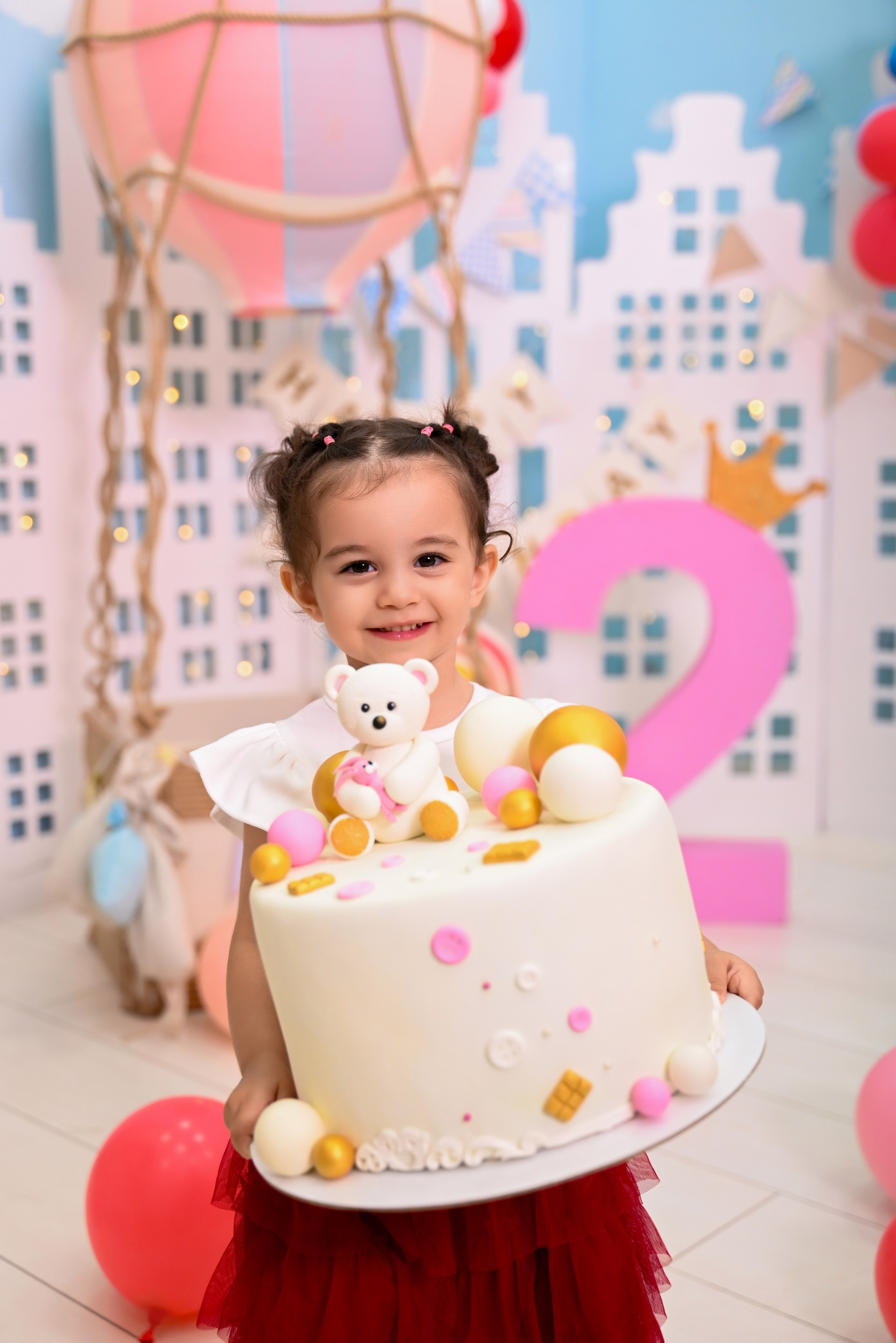 Детская фотосессия, фотограф на день рождения ребенка, детский и семейный фотограф. Главная