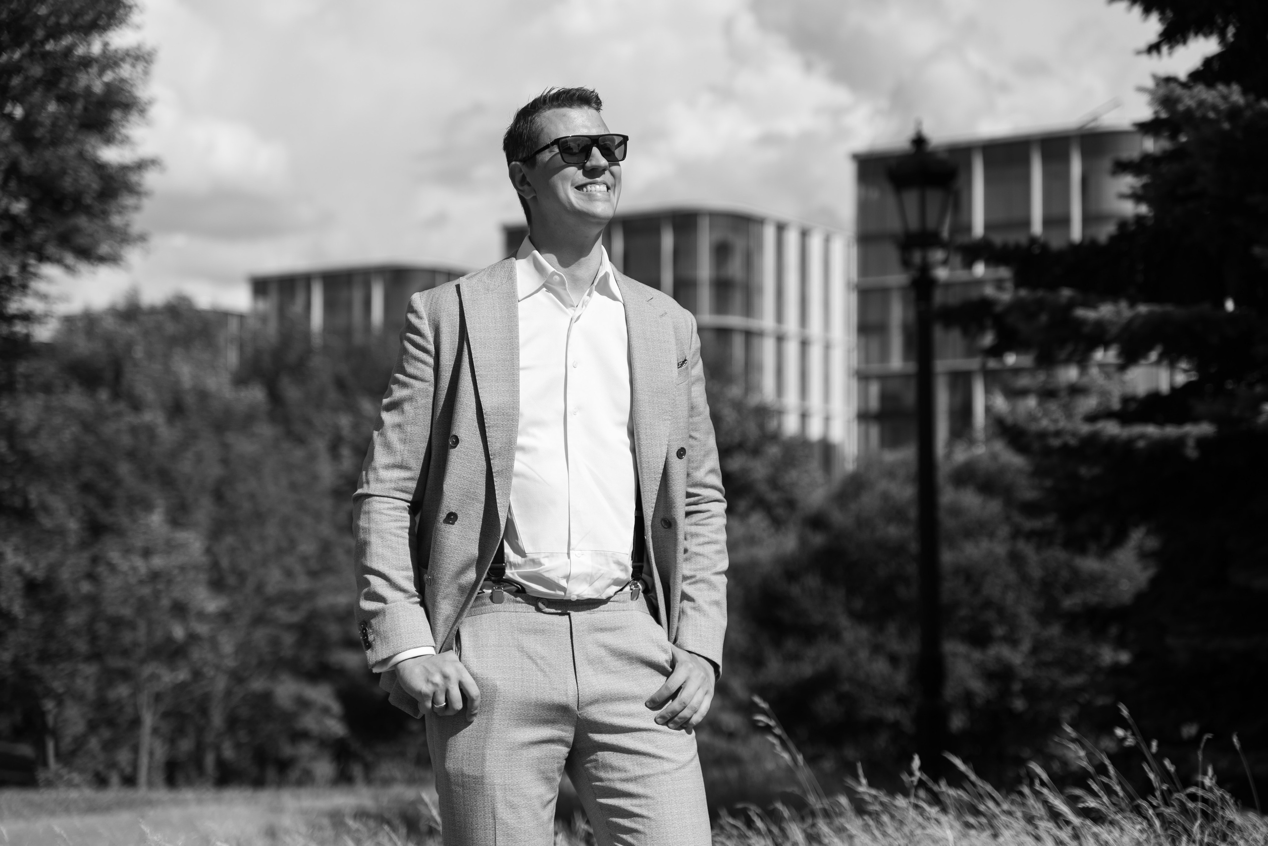 Анастасия и Василий. Репортажный фотограф/видеограф Артур Аванесян в Москве