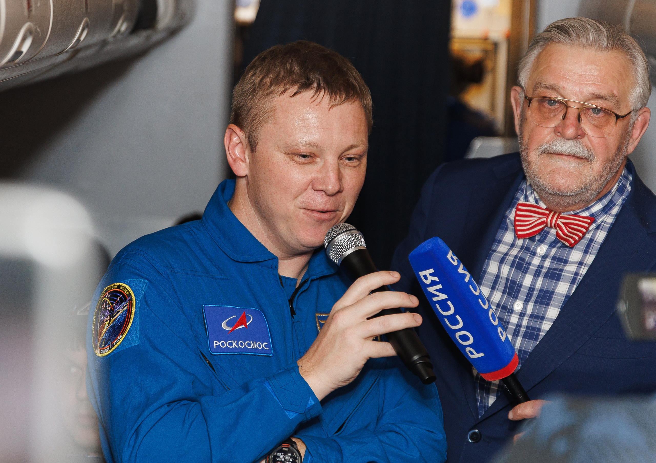 Astronight. Репортажный фотограф/видеограф Артур Аванесян в Москве