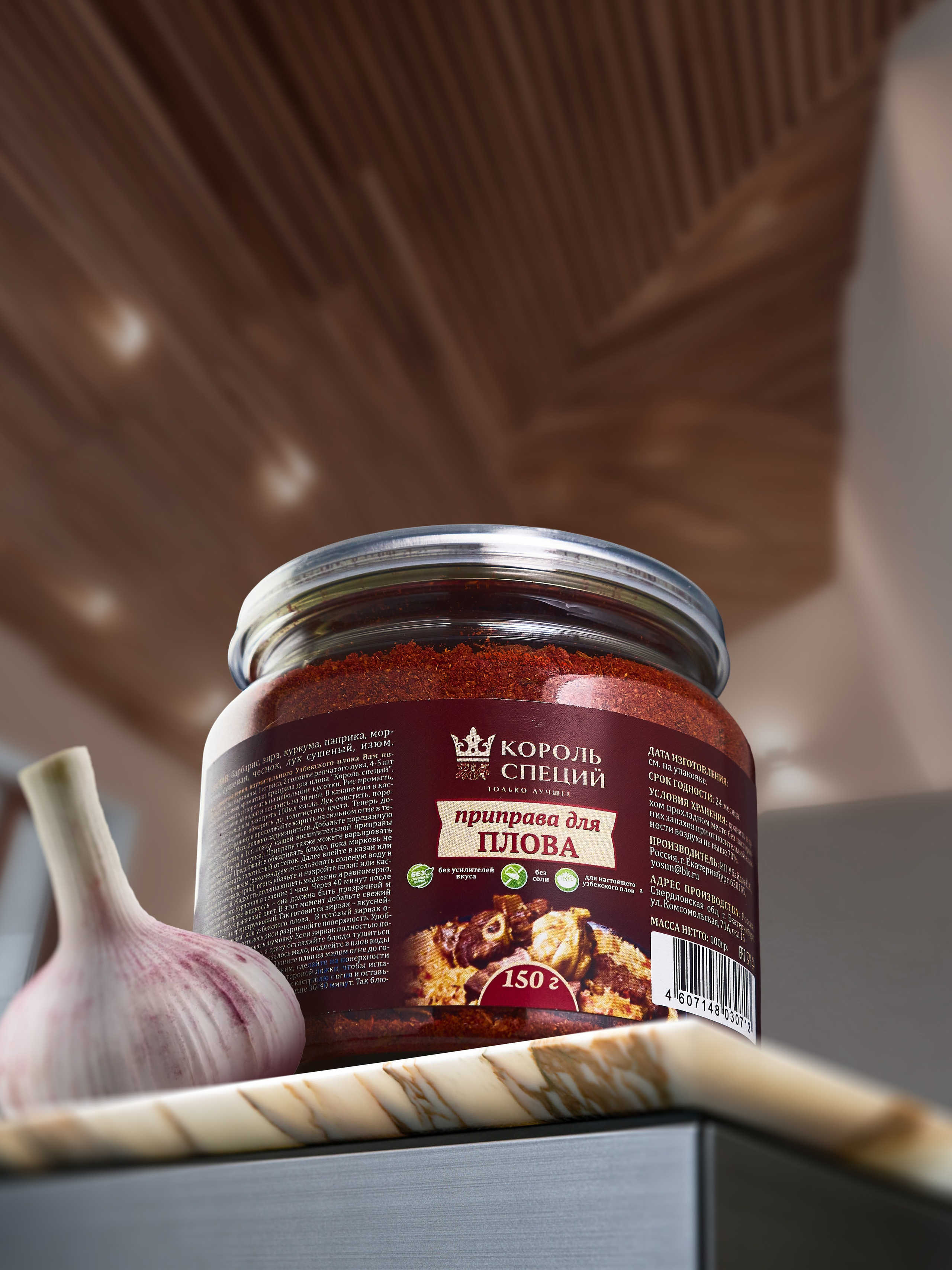 Общее портфолио. Агентство «Кооператив»