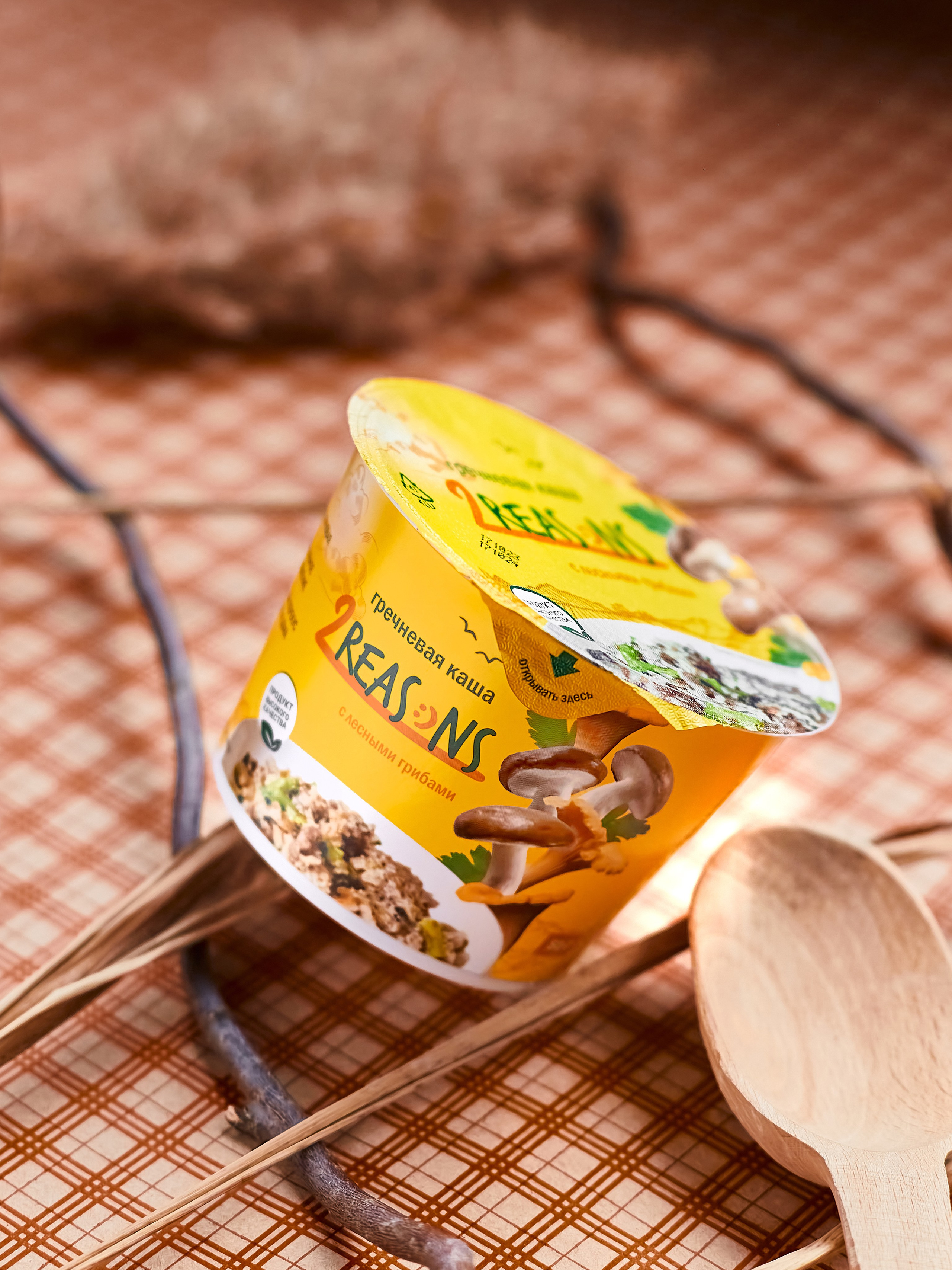 Общее портфолио. Агентство «Кооператив»