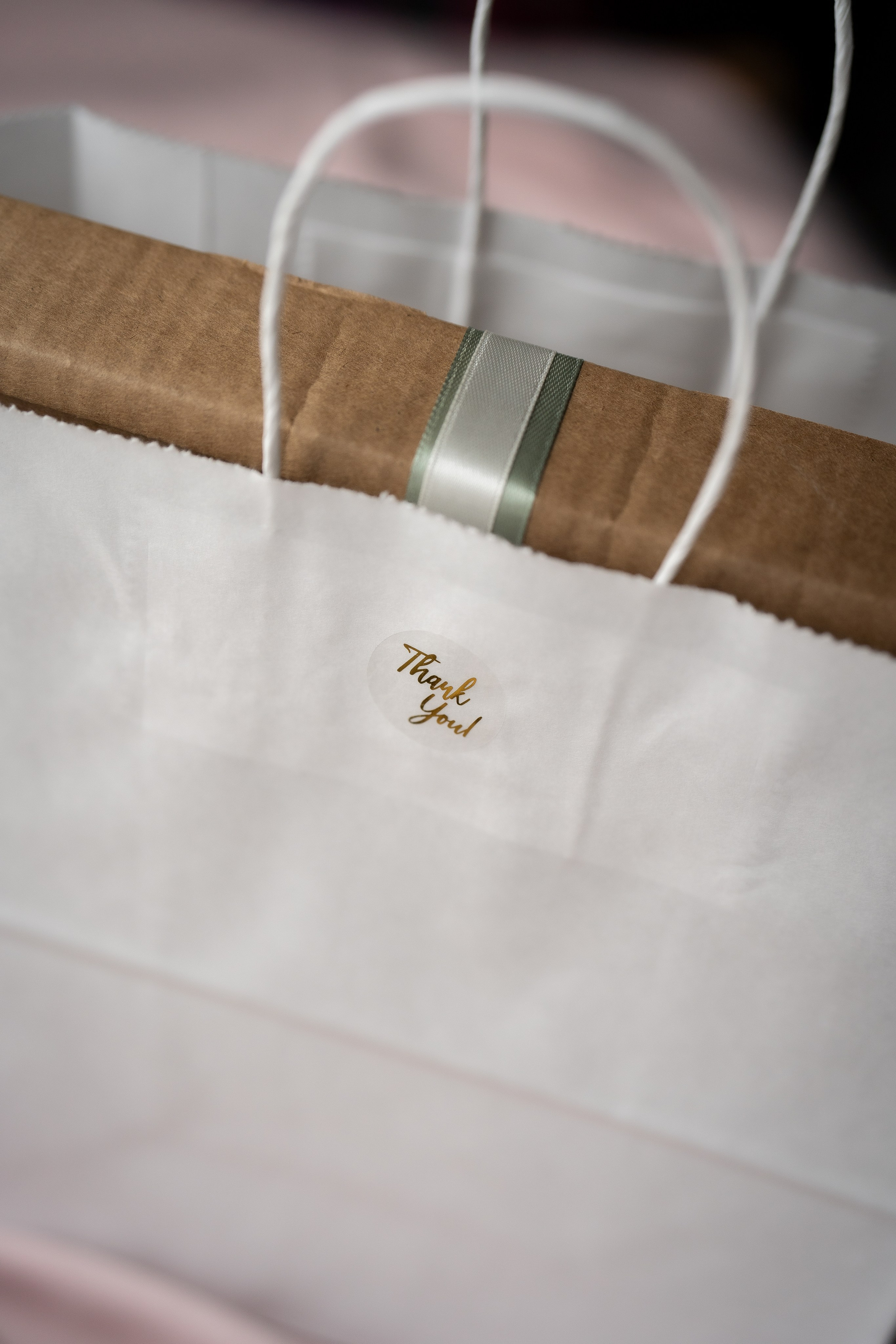 Фотокнига. Выписка Катюши. Семейный и детский фотограф в Сергиев Посаде, Хотьково Якимчук Любовь