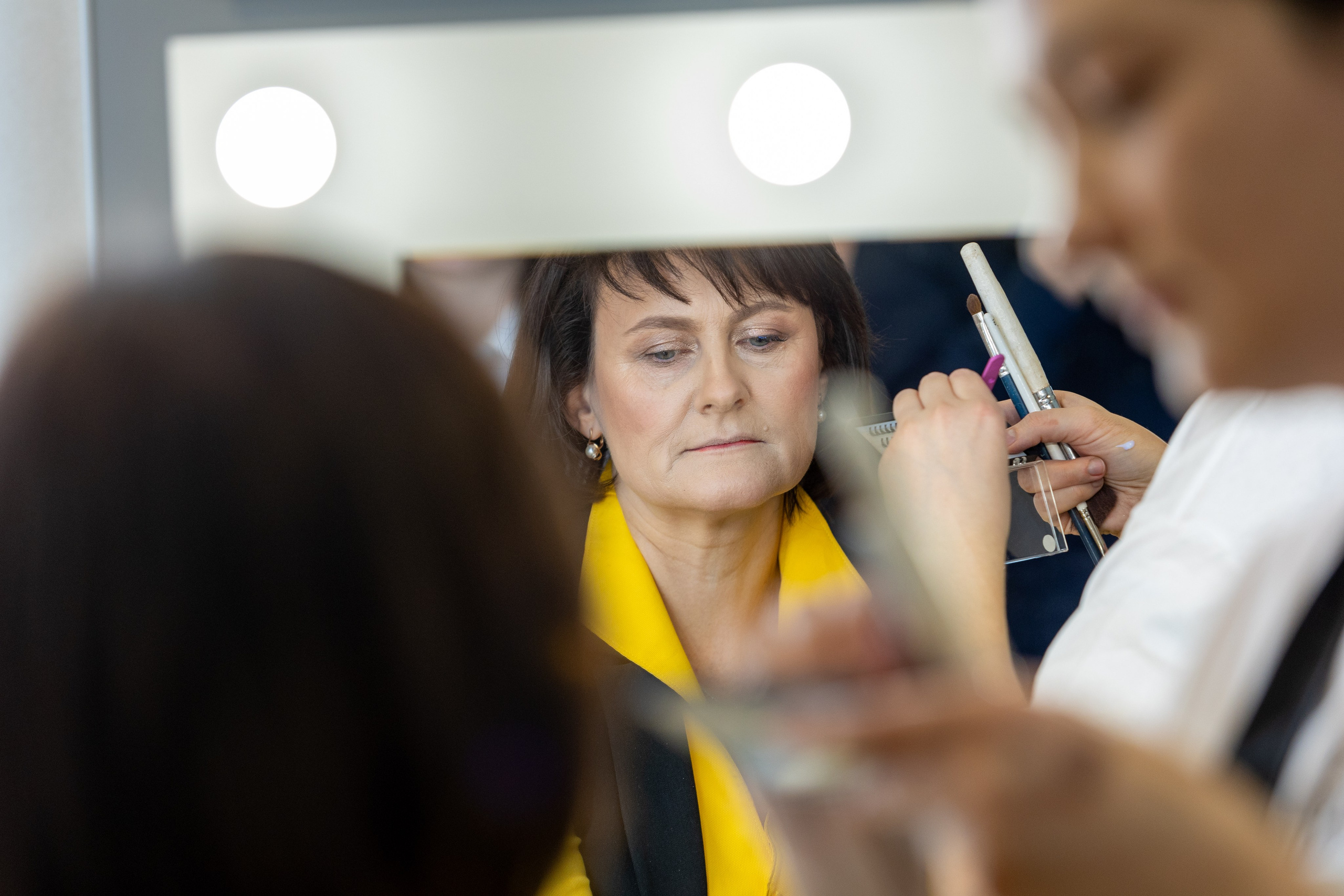 Разное. Фотограф Нижний Новгород