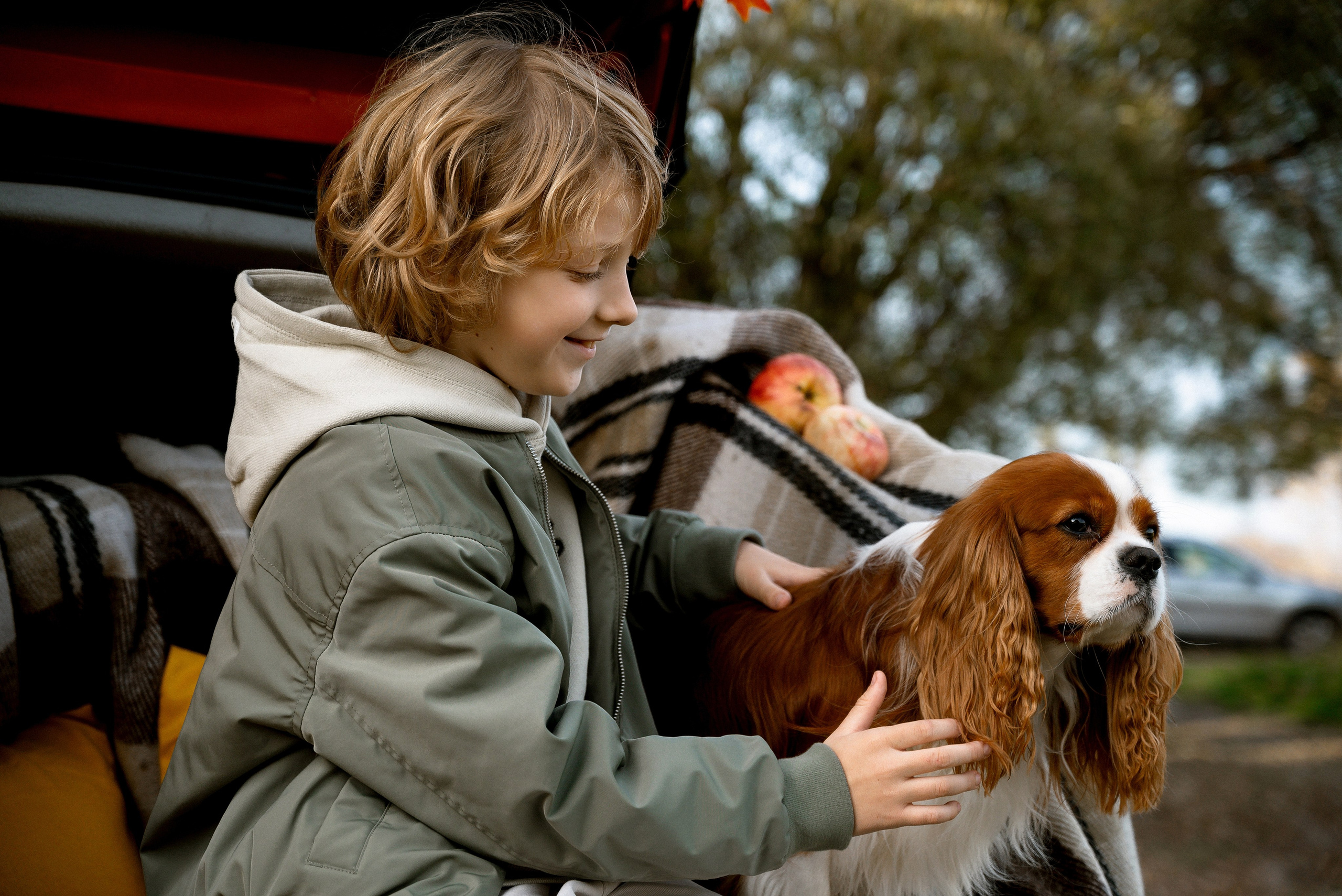 Артем Гусев фотограф Иваново