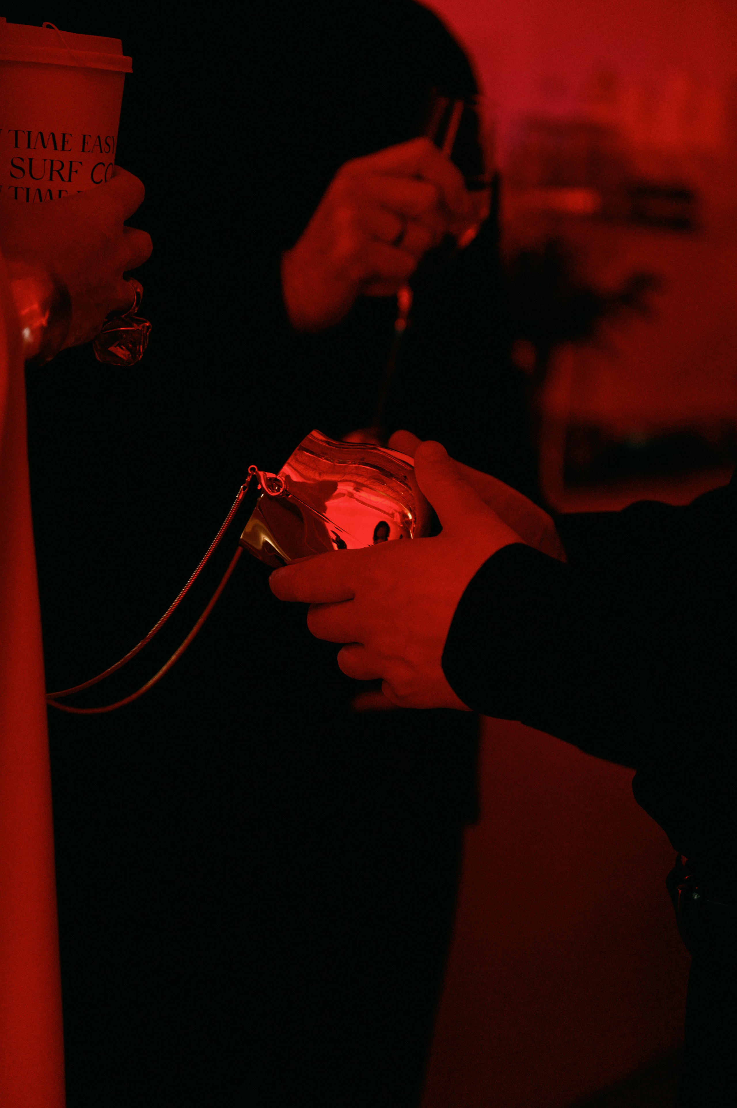 Перформанс СТЫД. Свадебный фотограф в Ростовe-на-Дону Анастасия Прутова